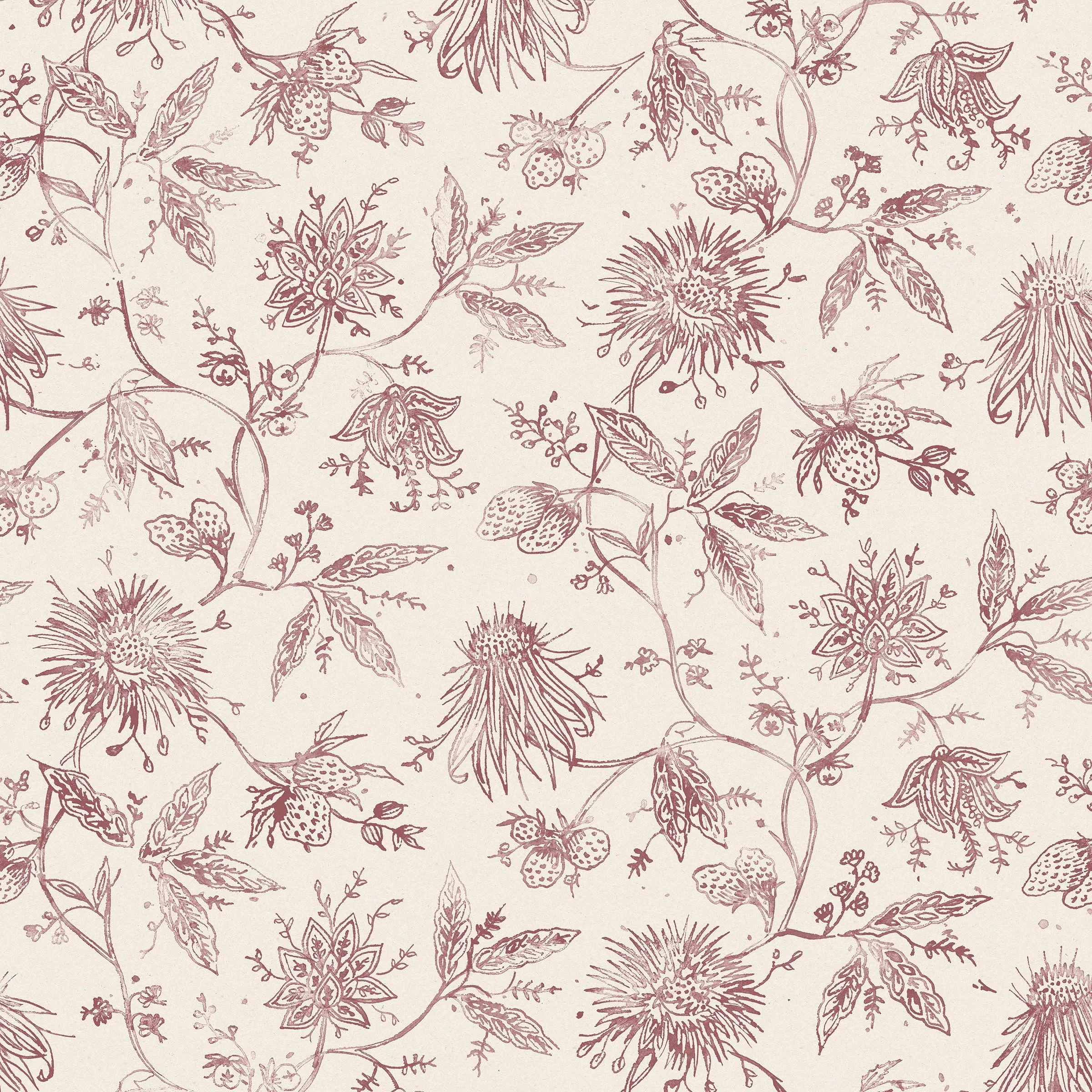 FLORA CRUSHED BERRY.jpg