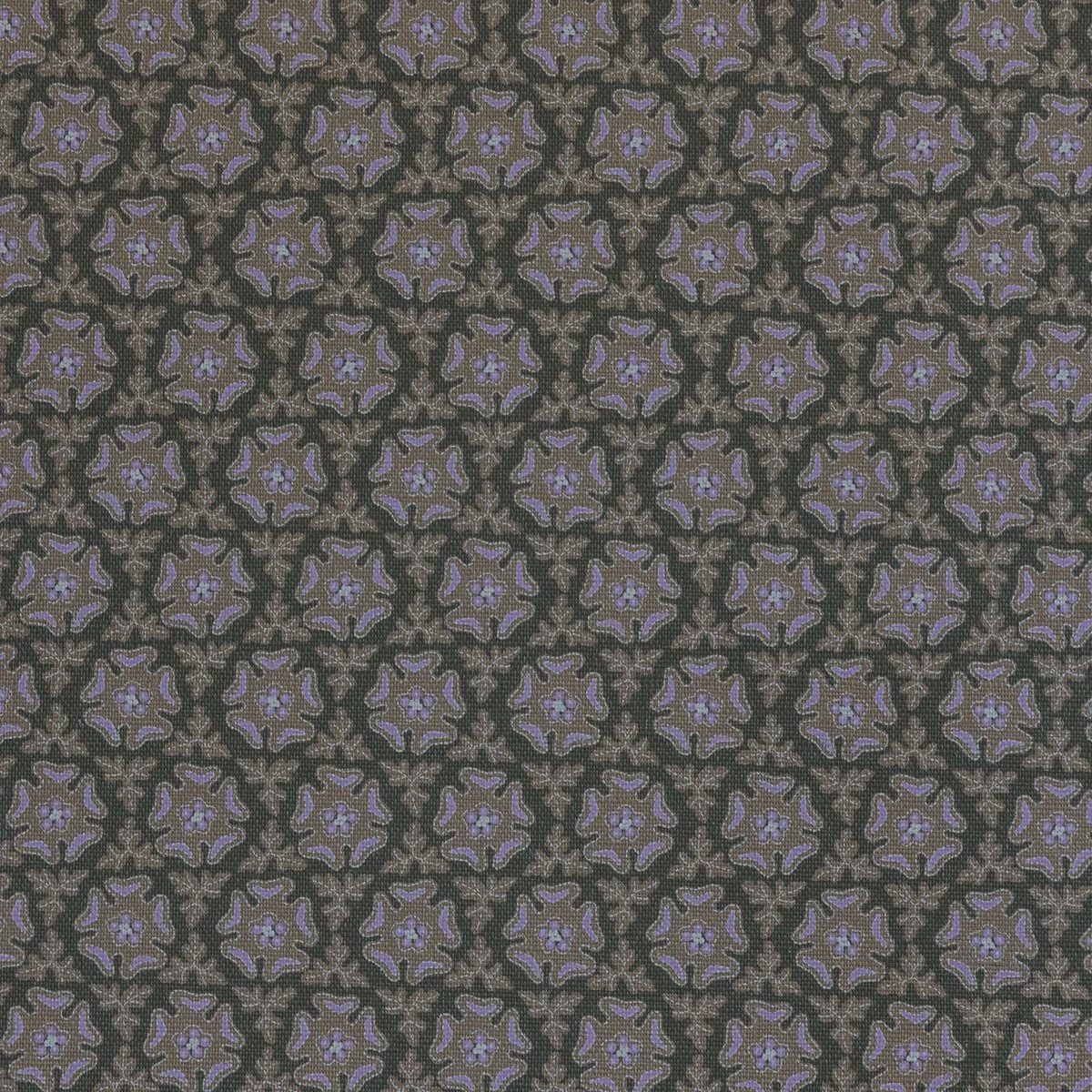Odessa.WP.Turtle.Khaki.lg.jpg