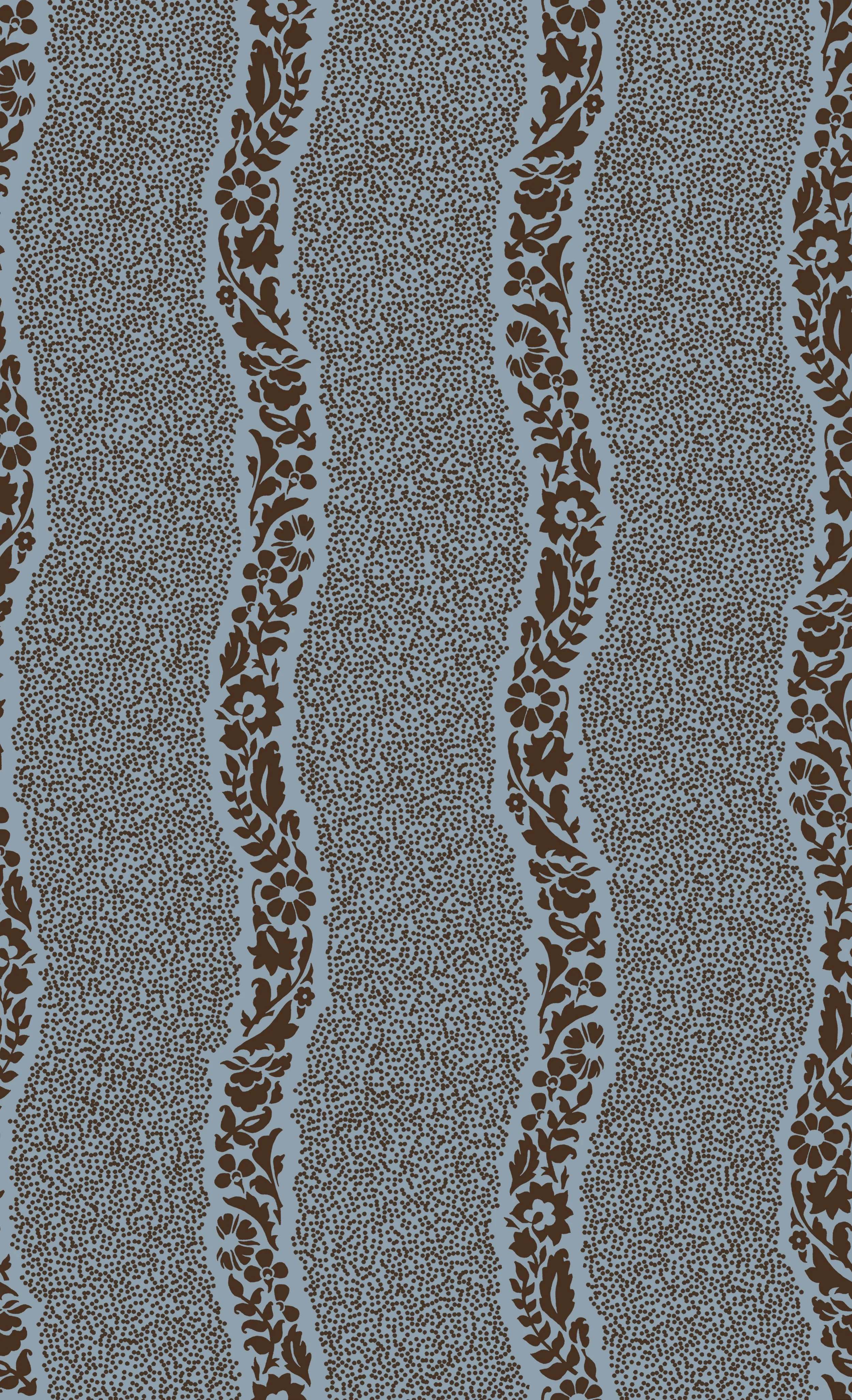 Rhinne_Lombard Stripe_Cocoa Blue.jpg