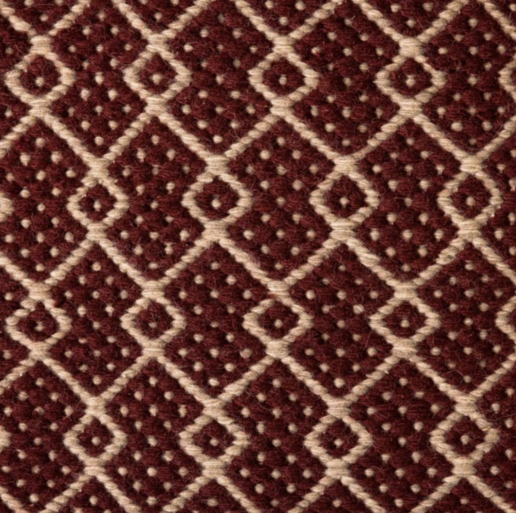 Screenshot 2025-12-08 at 2.32.34 PM.png