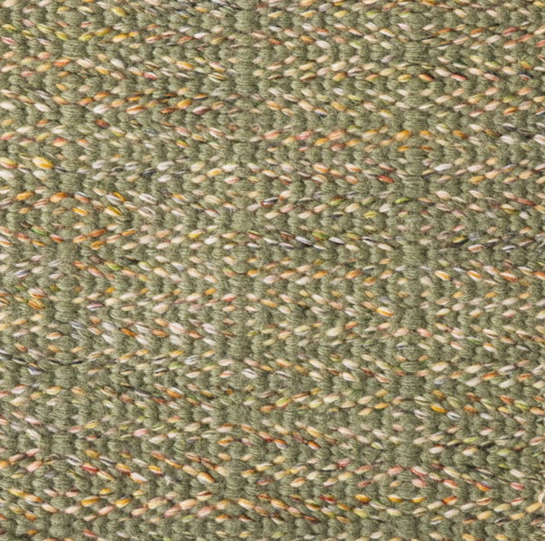 Screenshot 2025-12-08 at 2.43.01 PM.png