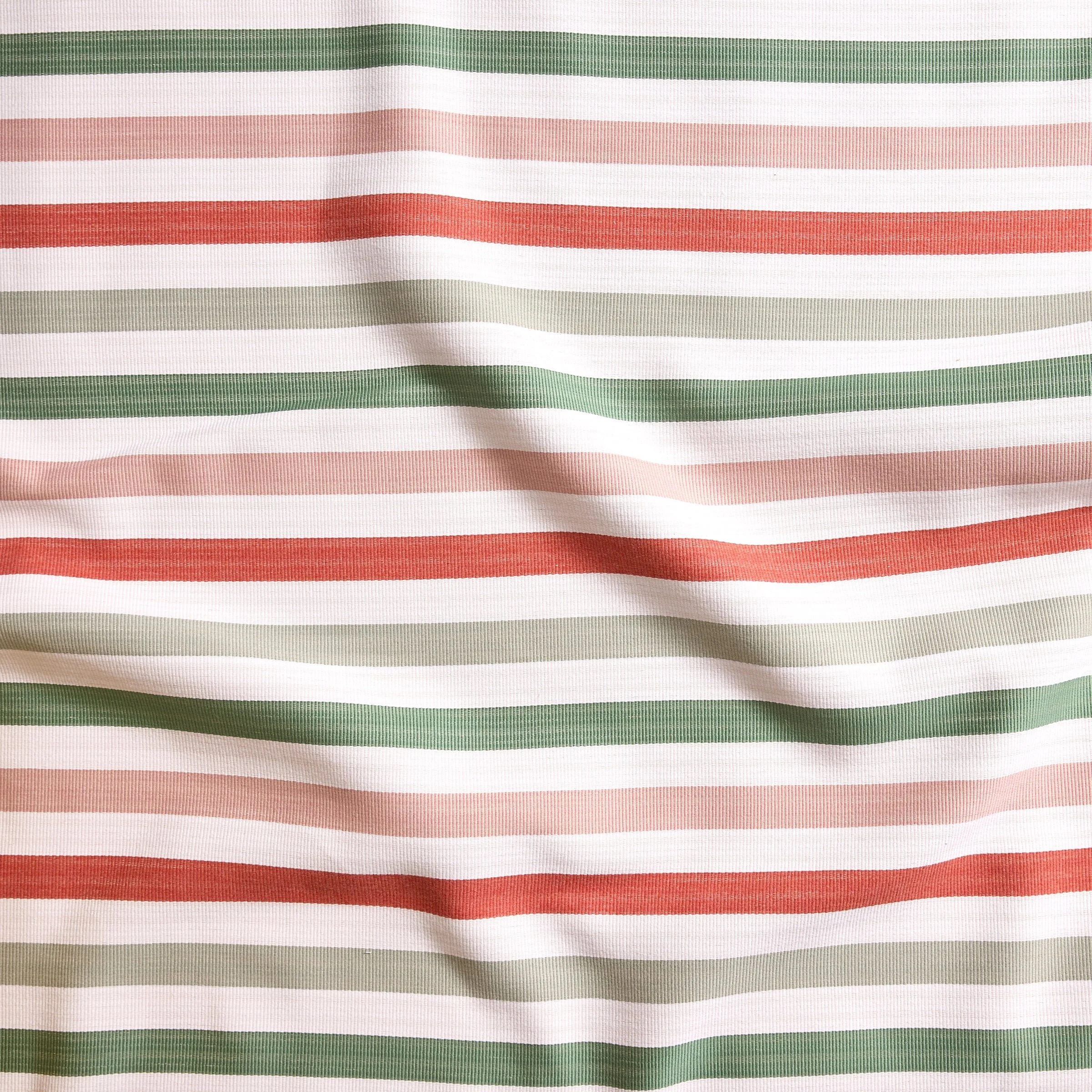 CWStockwell_Sunbrella_PatioStripe_Melon_S_5000x.jpg