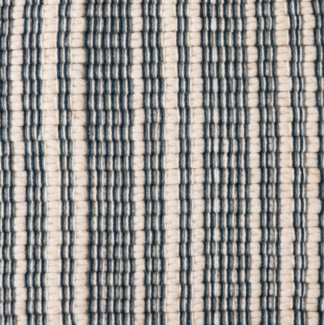 Screenshot 2025-12-08 at 2.44.12 PM.png