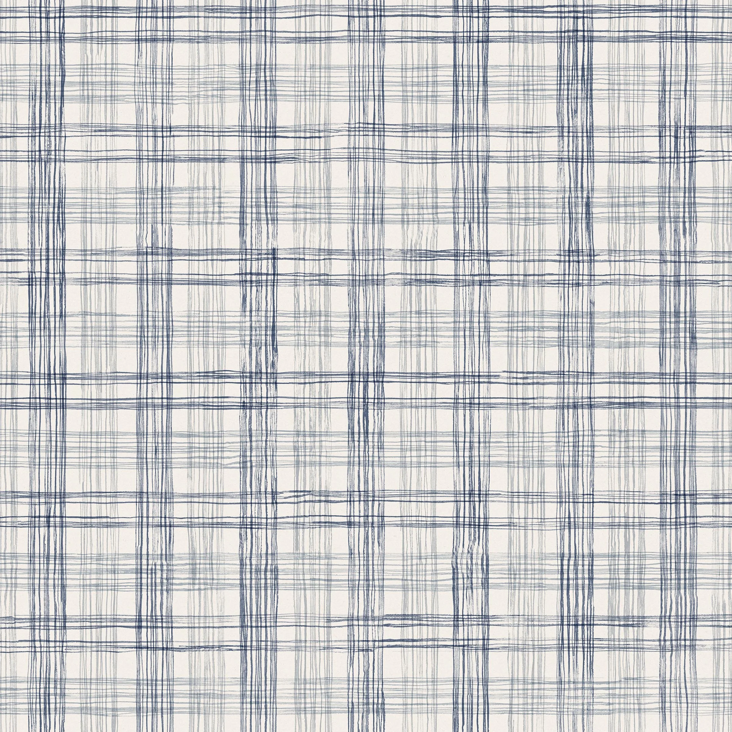 SETTLE SCHOLARS BLUE.jpg