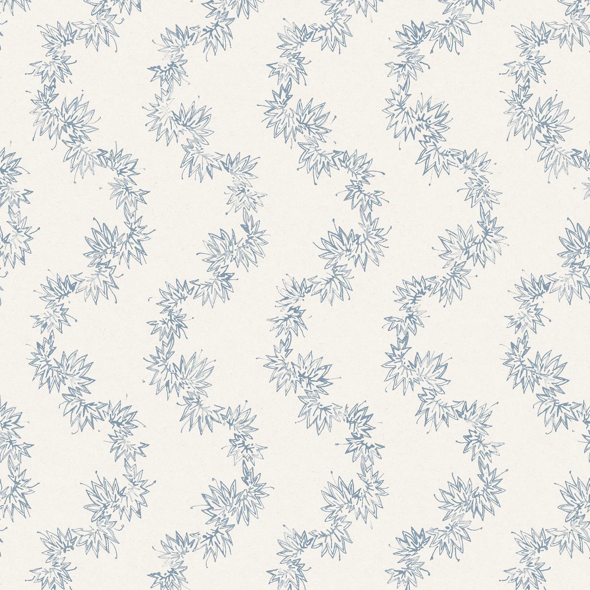 MEANDER MORNING BLUE.jpg
