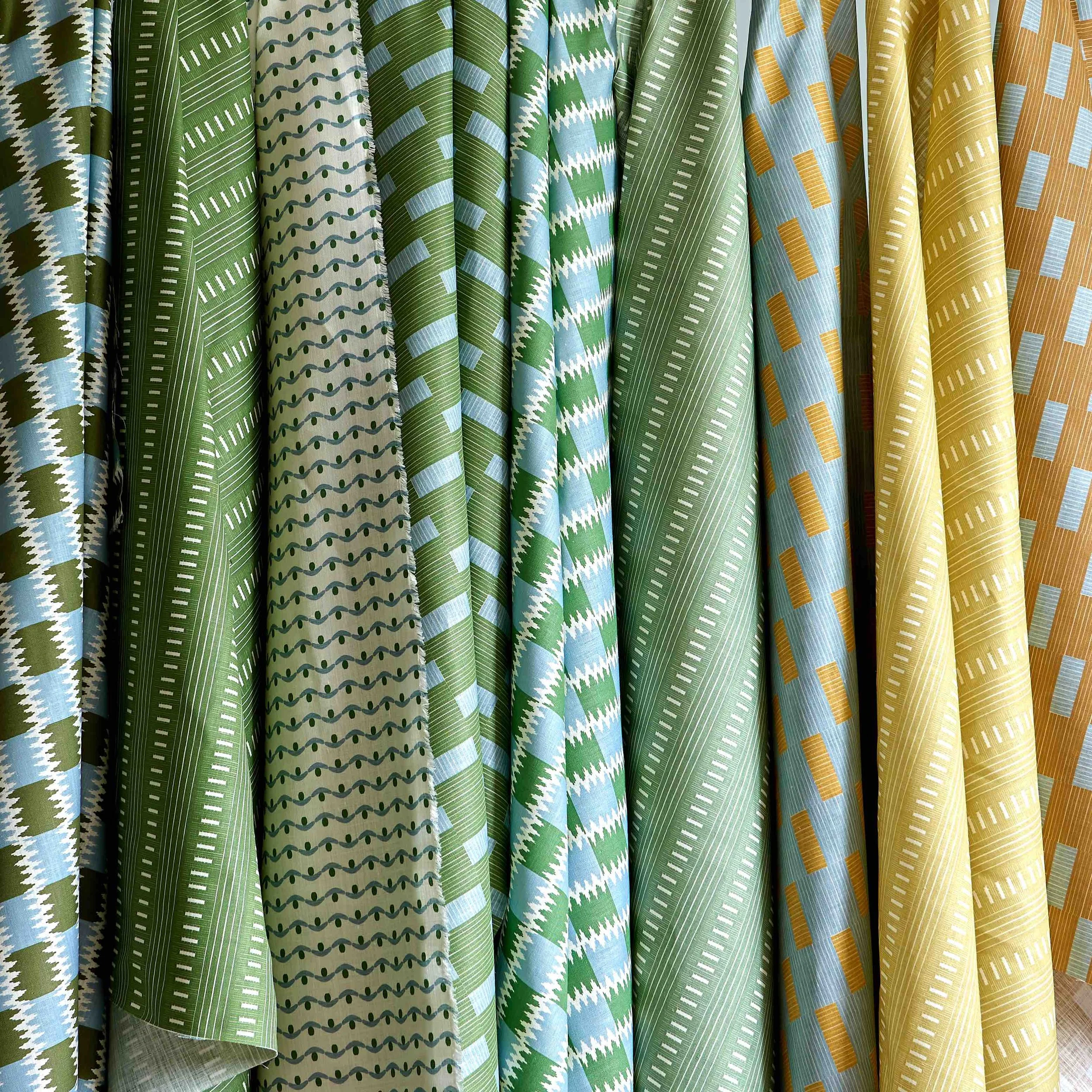 Jessica Osborne Green Fabrics group for web.jpg
