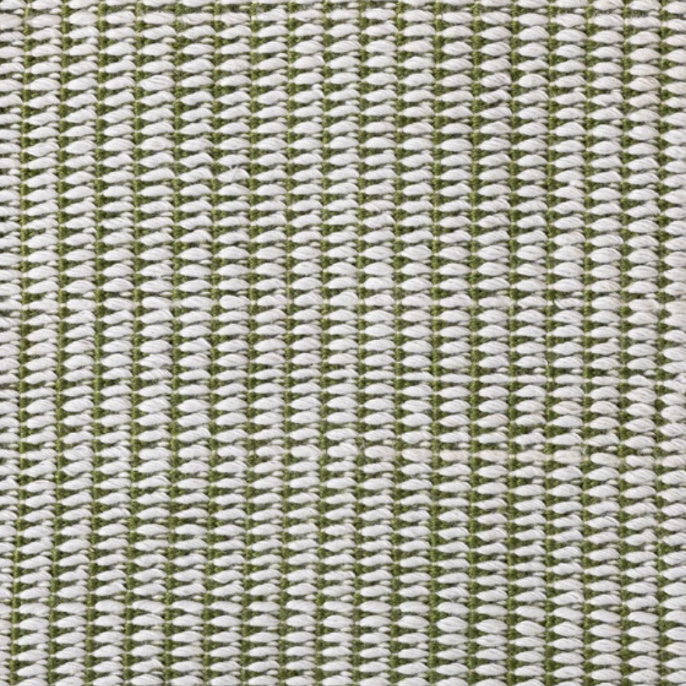 Screenshot 2025-12-08 at 1.16.39 PM.png