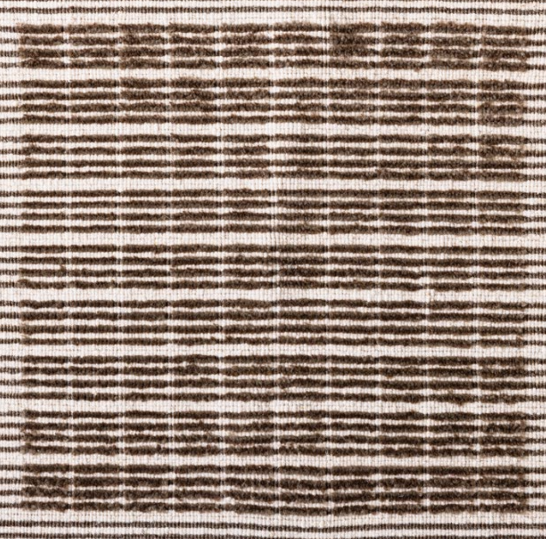 Screenshot 2025-12-08 at 1.30.49 PM.png