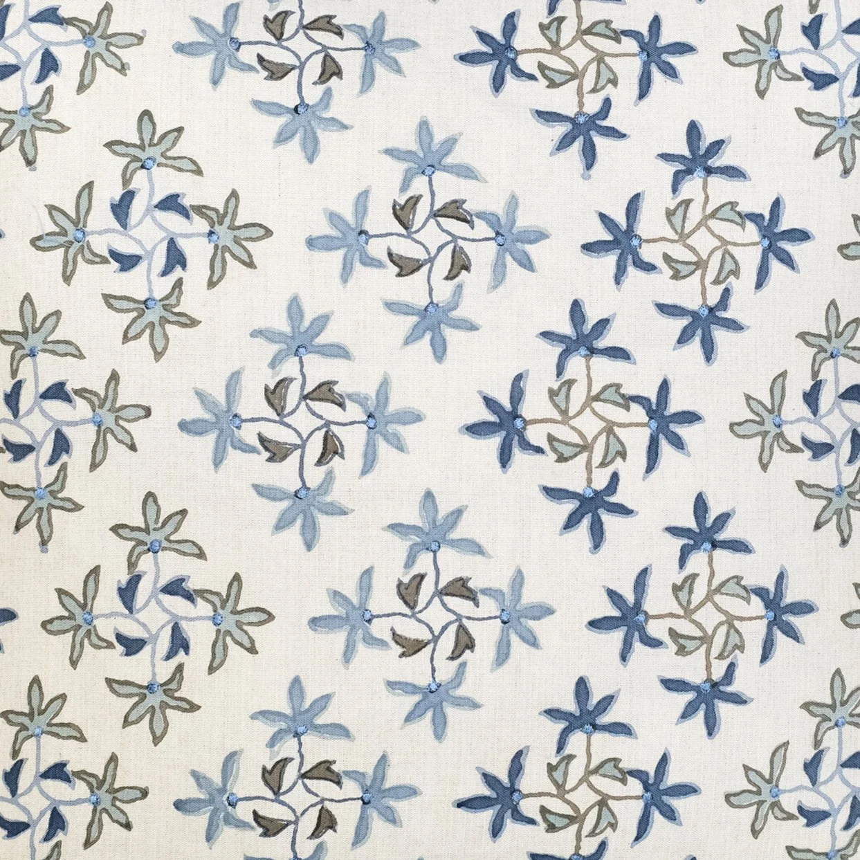 Celeste Lapis on natural (with embroidery).jpg