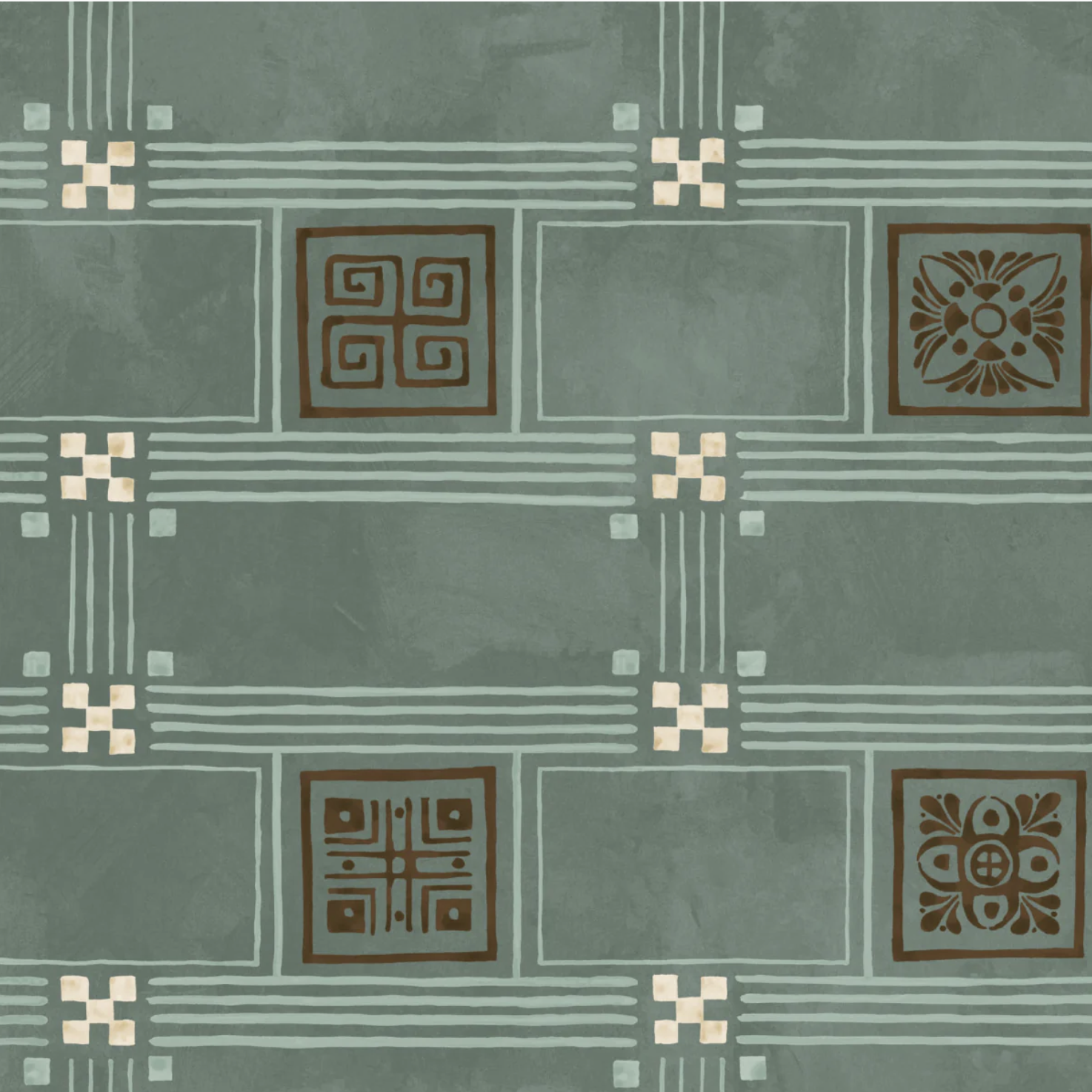 Screenshot 2026-06-26 at 12.09.15 PM.png