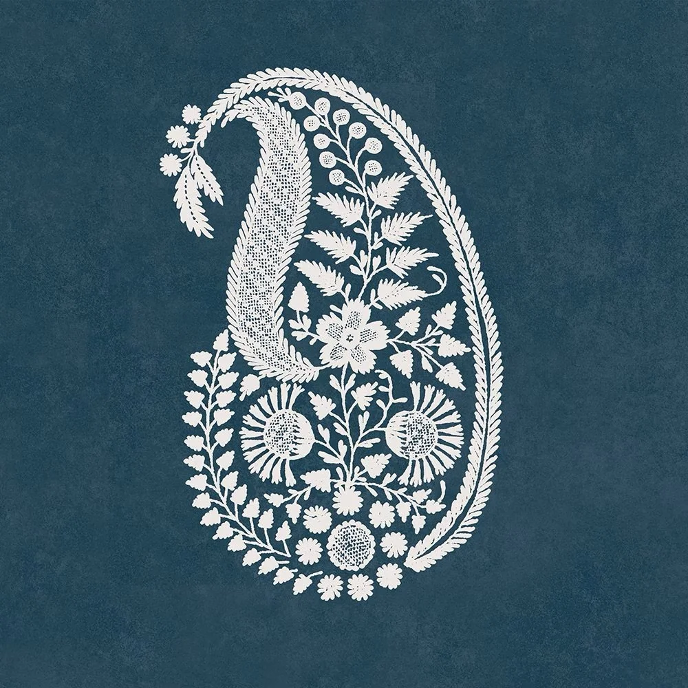 Wyatt Grand_Denim.jpeg