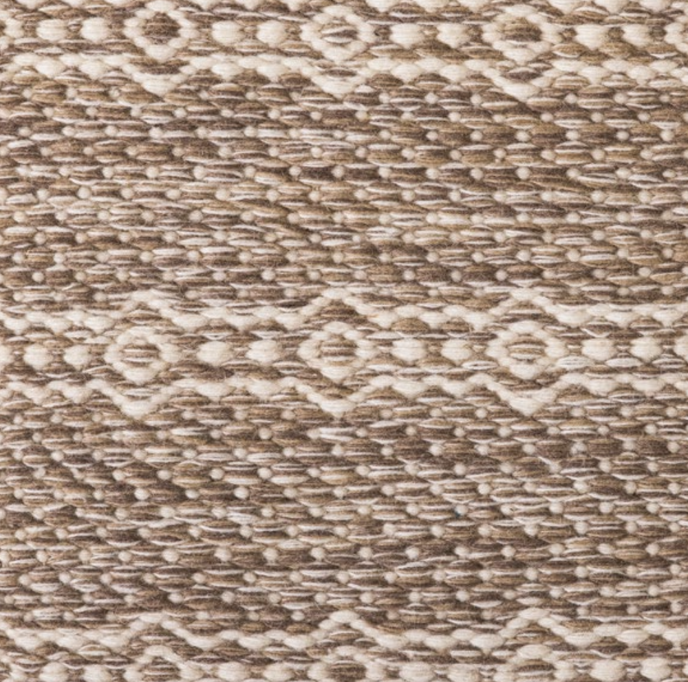 Screenshot 2025-12-08 at 2.36.01 PM.png