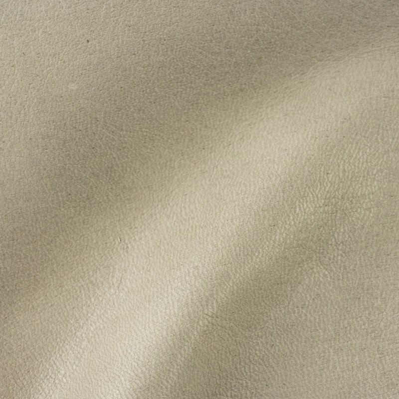 valhalla white smoke.jpg