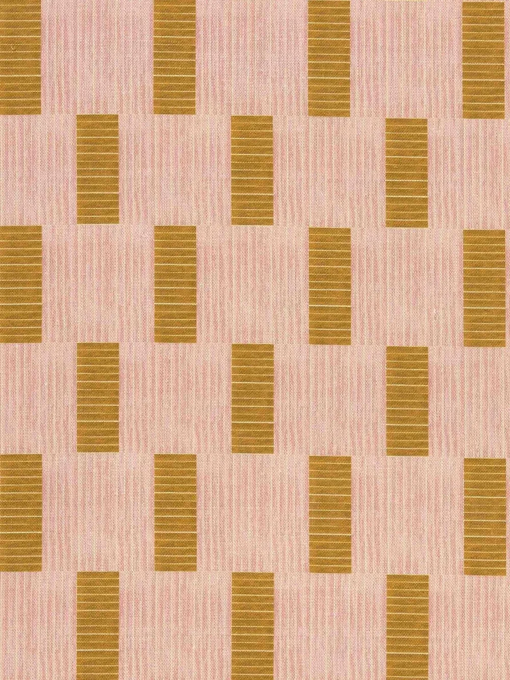 Jessica+Osborne+Oscar+pink+fabric+for+web.jpg-2.webp