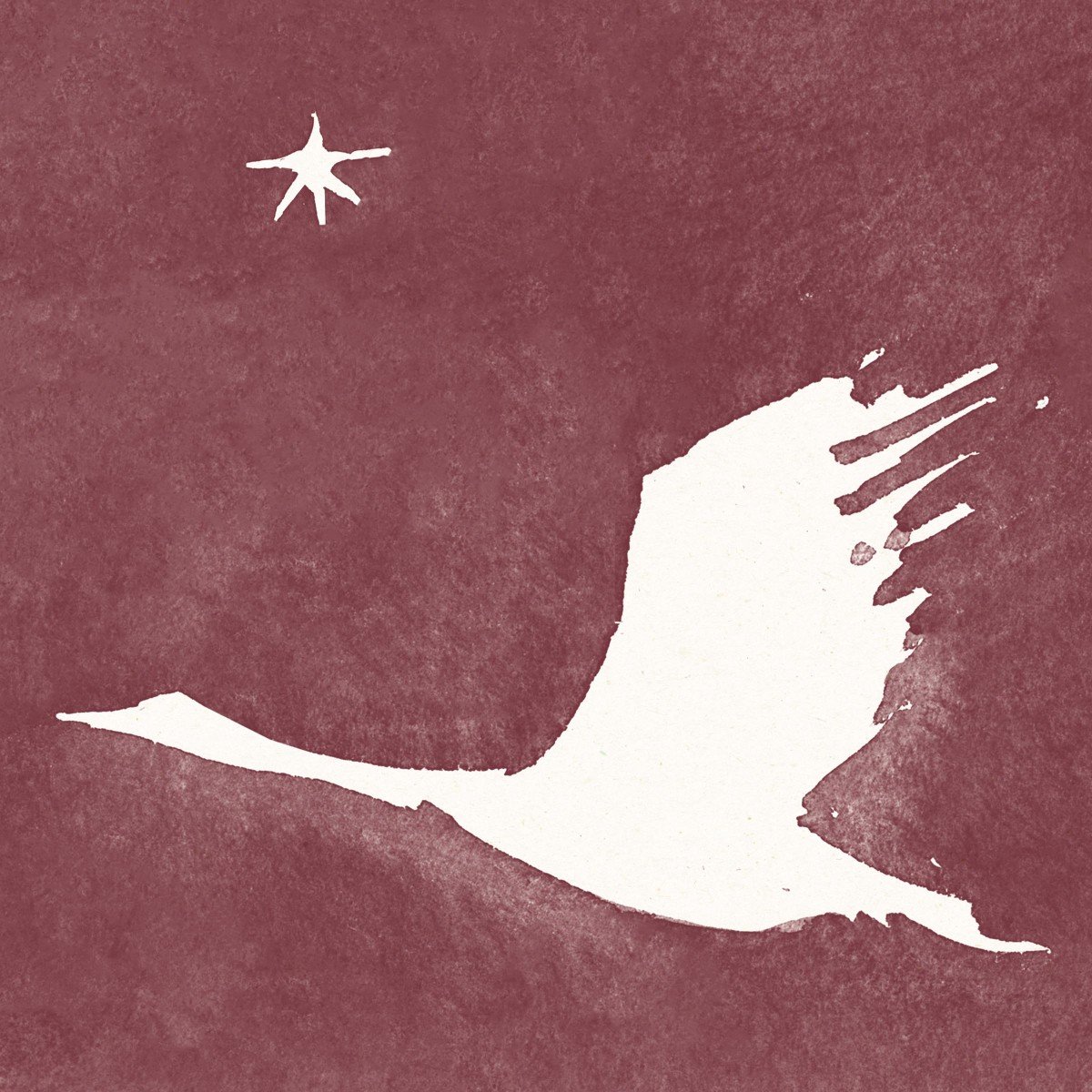 starlit-in-garnet (1).jpg