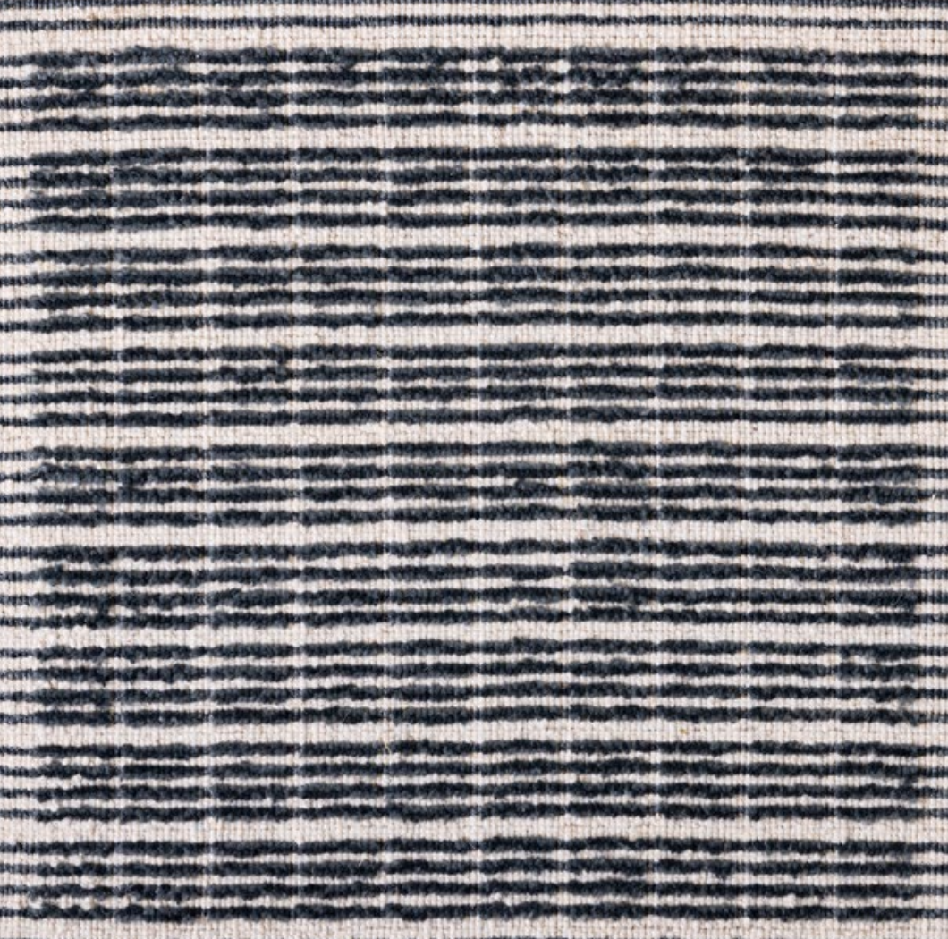 Screenshot 2025-12-08 at 1.31.02 PM.png