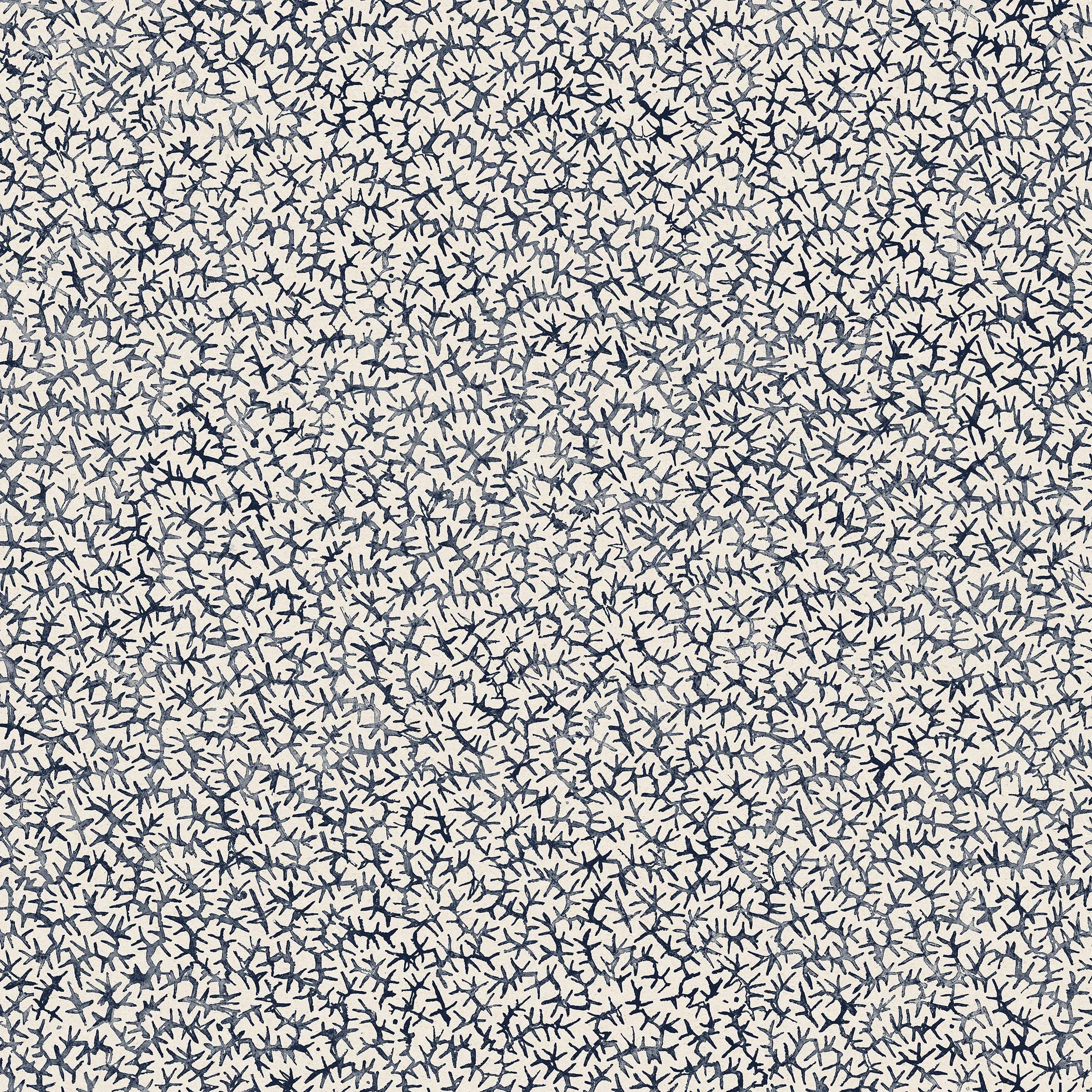 BOWER in Inkwell-2.jpg