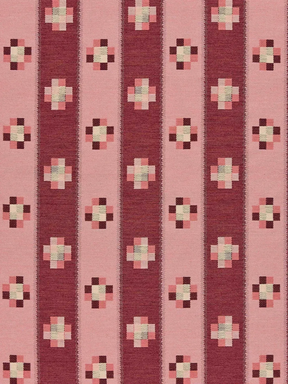 Xantha+Stripe+Rasbperry+Zoomed+low+res.jpg.webp