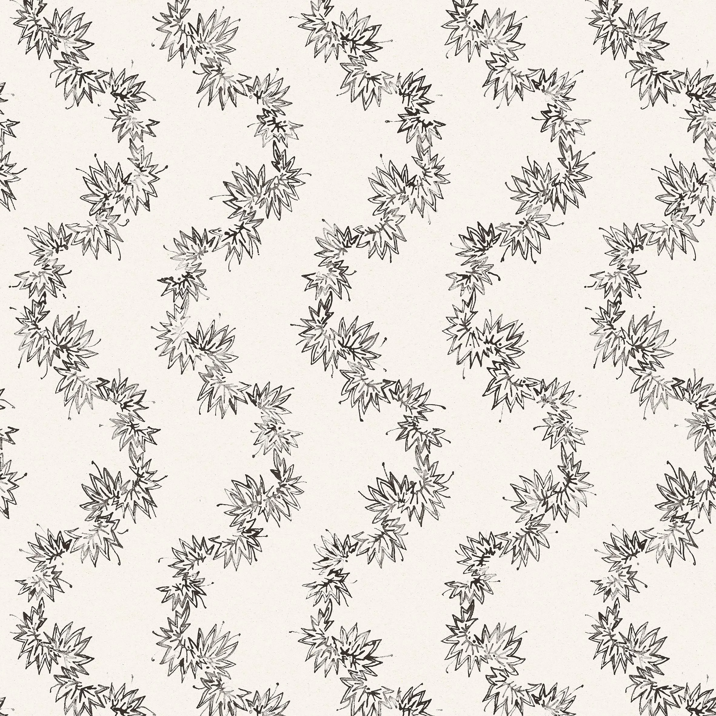 MEANDER in Quill.jpg
