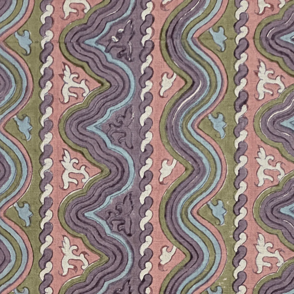 Wafaa (NEW COLOR!)