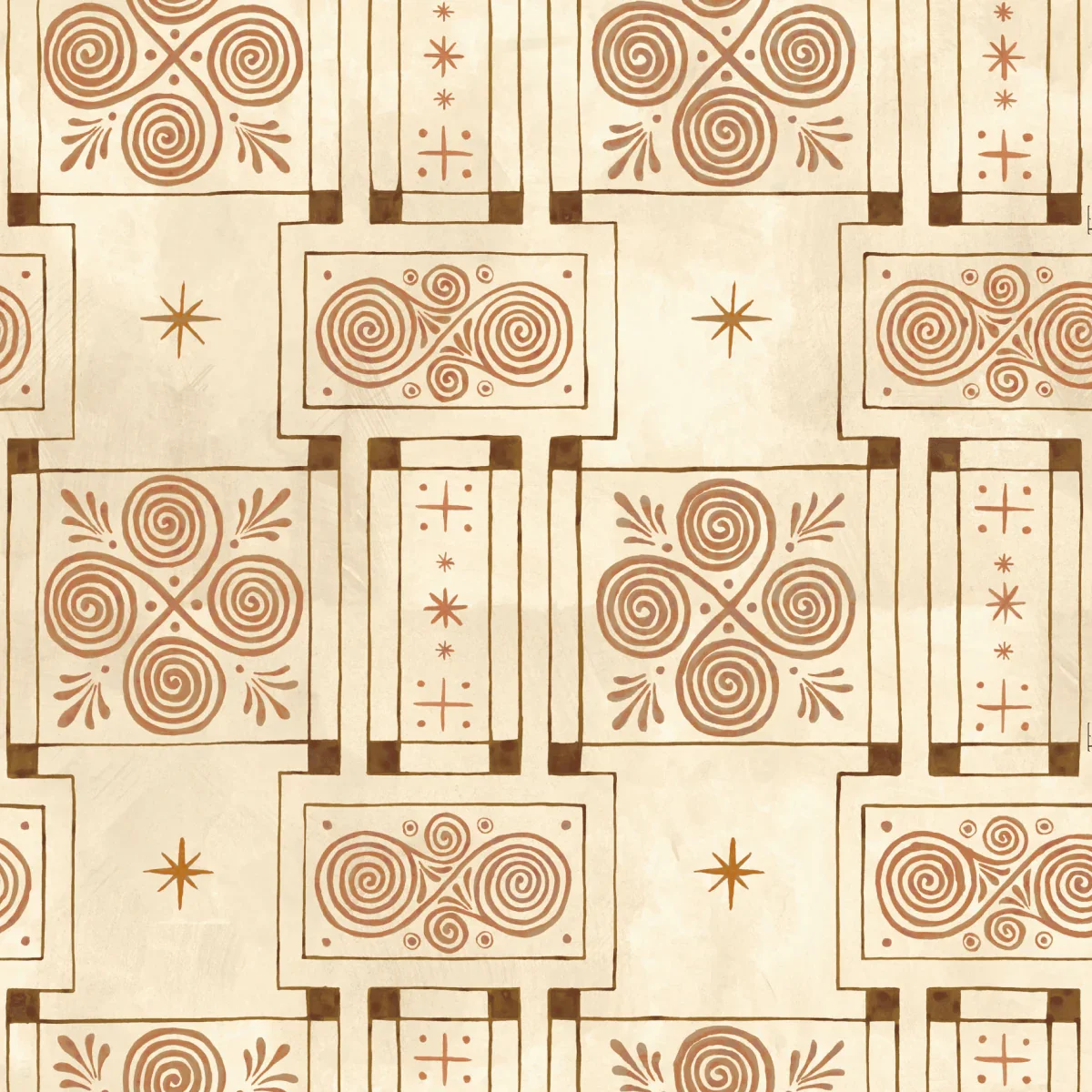 CelestiaAmphoraWallpaper1_2000x.png.webp
