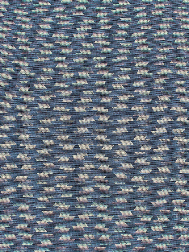 Phoenix-Denim-zoomed-for-web-denim-.jpg