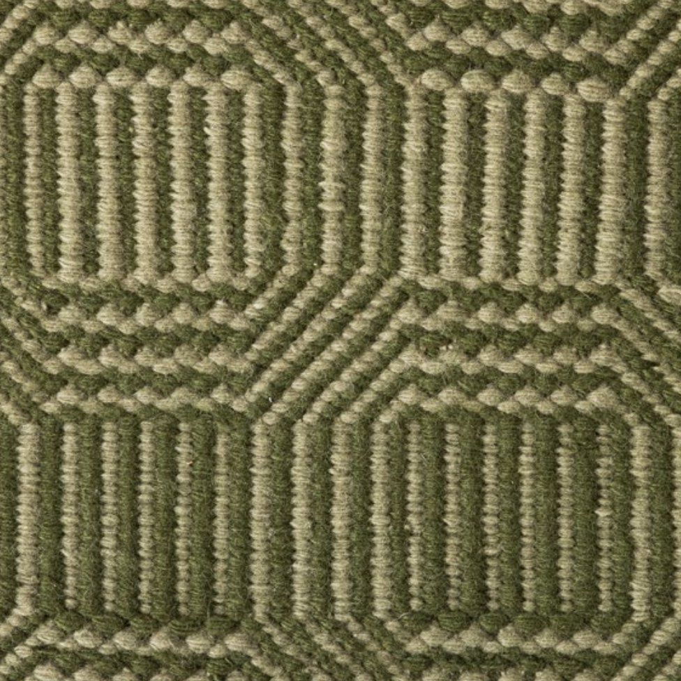 Screenshot 2025-12-08 at 2.34.02 PM.png