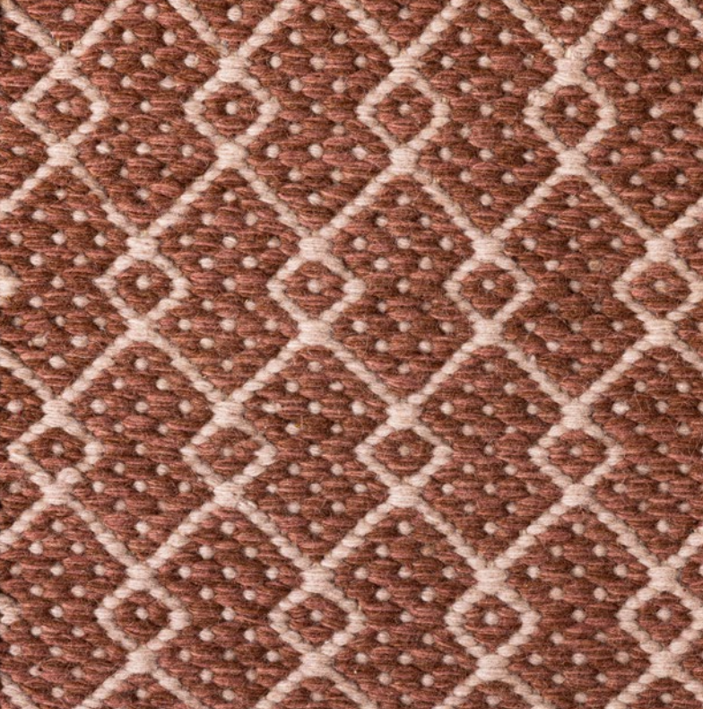 Screenshot 2025-12-15 at 3.44.07 PM.png