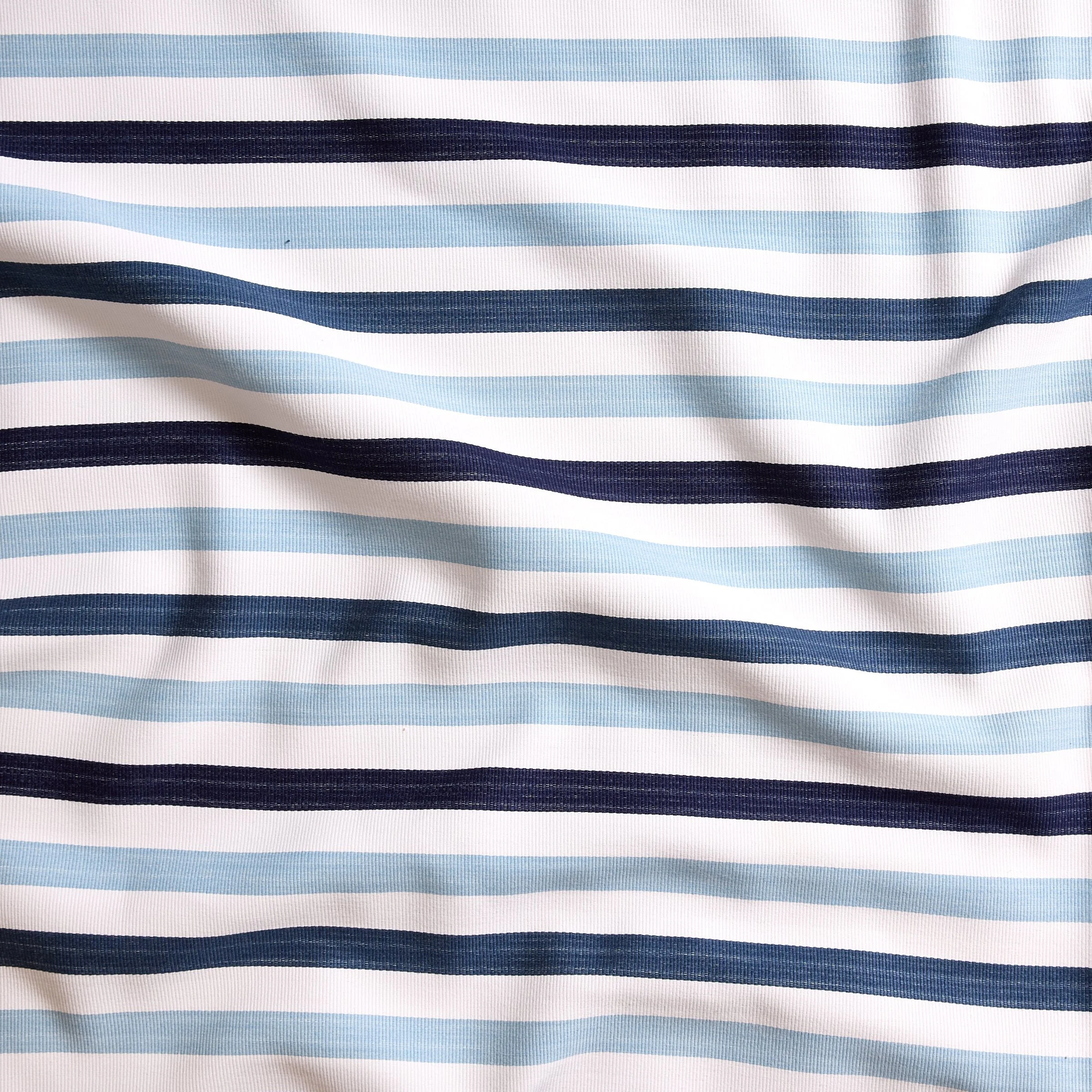 CWStockwell_Sunbrella_PatioStripe_Indigo_S_5000x.jpg