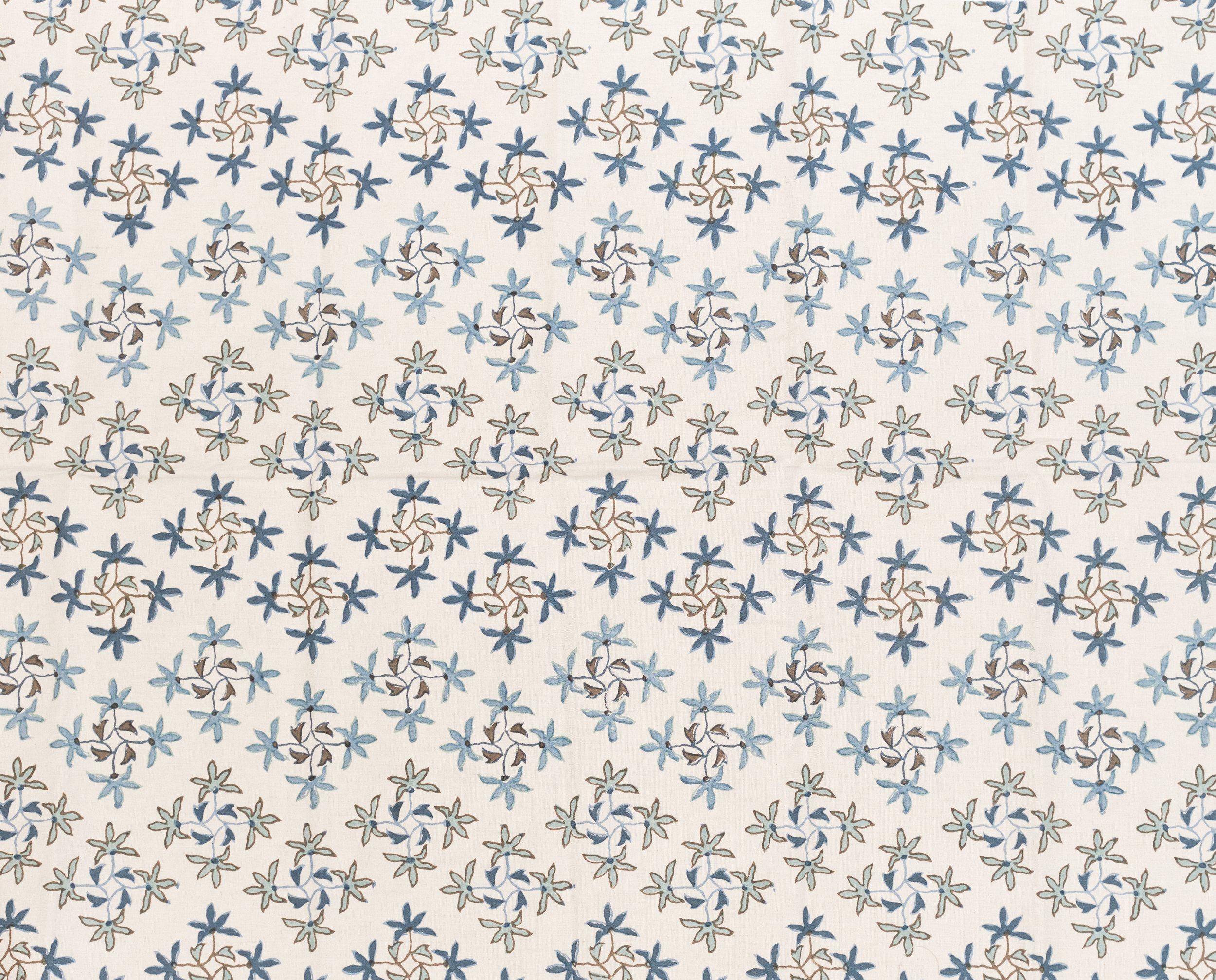 Celeste Lapis on natural (no embroidery).jpg