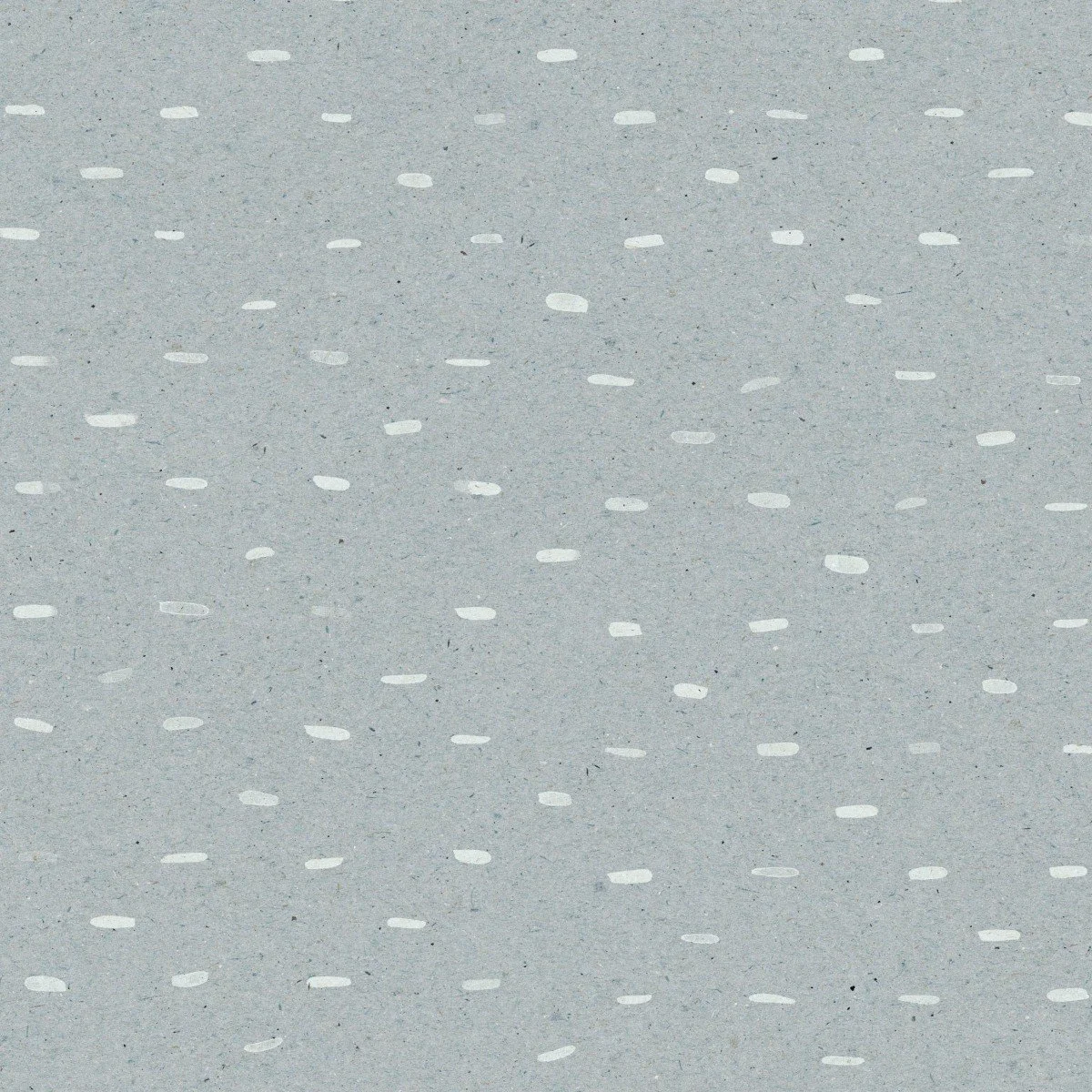 Dobby Wallpaper — The Design Social Studio