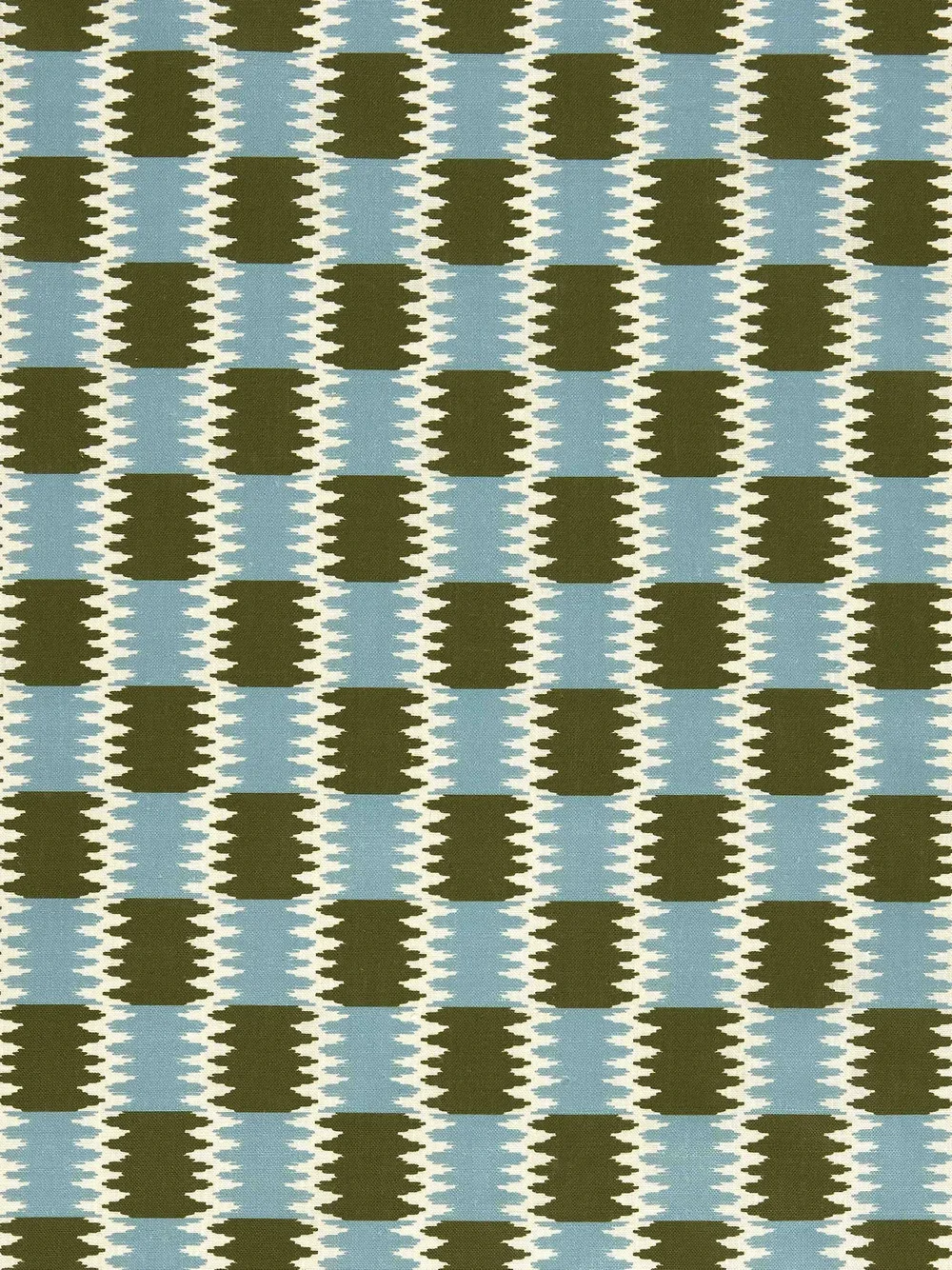Jessica+Osborne+Monty+Olive+and+Light+Blue+fabric+for+web.jpg.webp