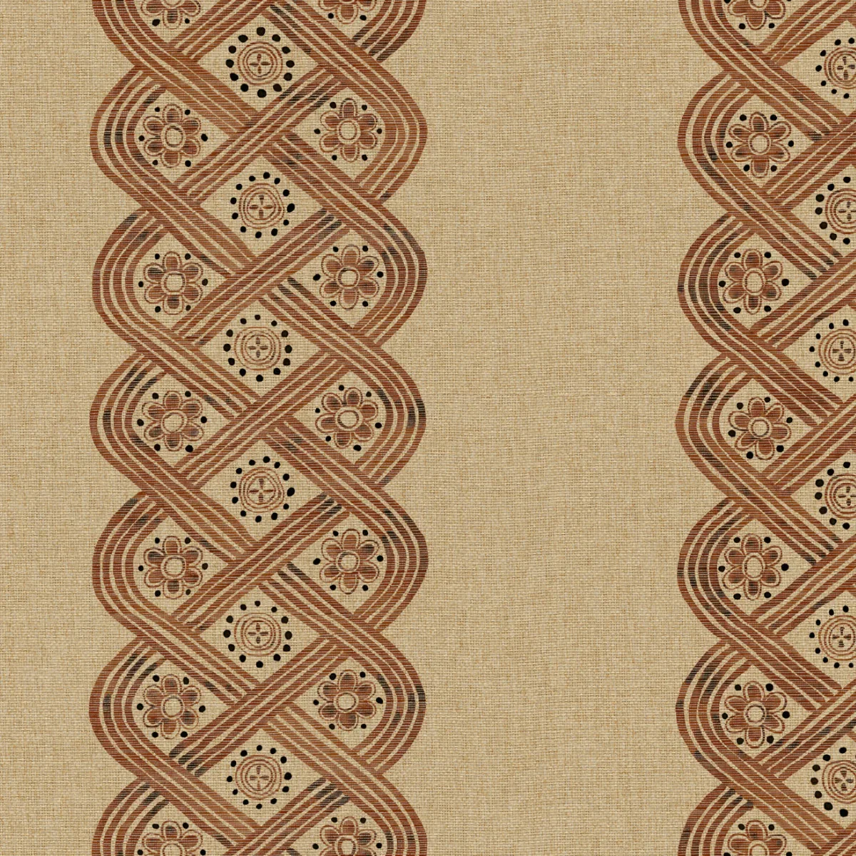 CaryatidBraidPapyrusGrassclothWallpaper1_2000x.png.webp