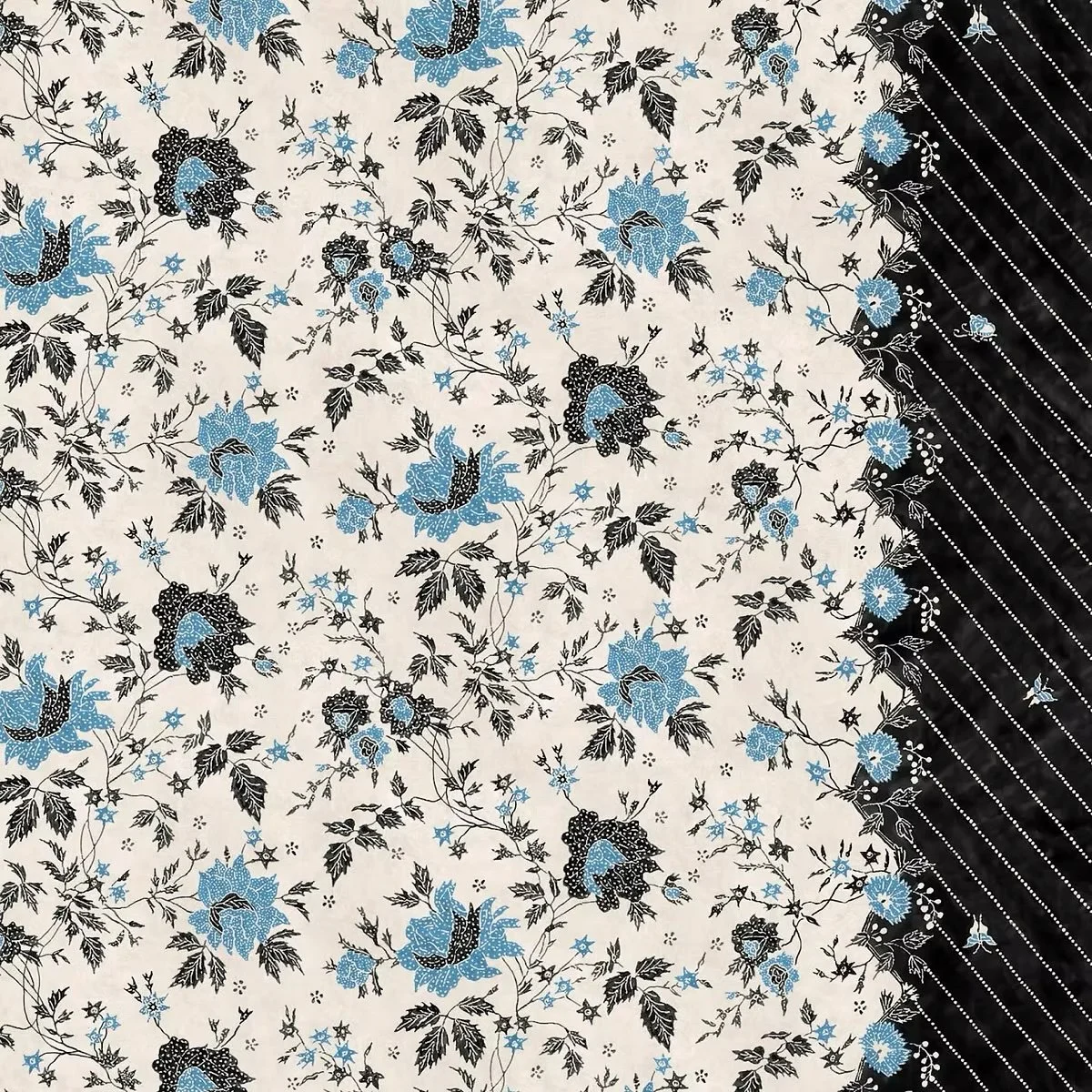 Mathilde Fabric (NEW!)