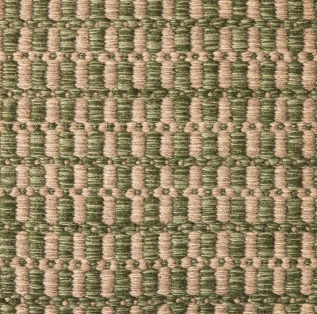 Screenshot 2025-12-08 at 2.37.26 PM.png