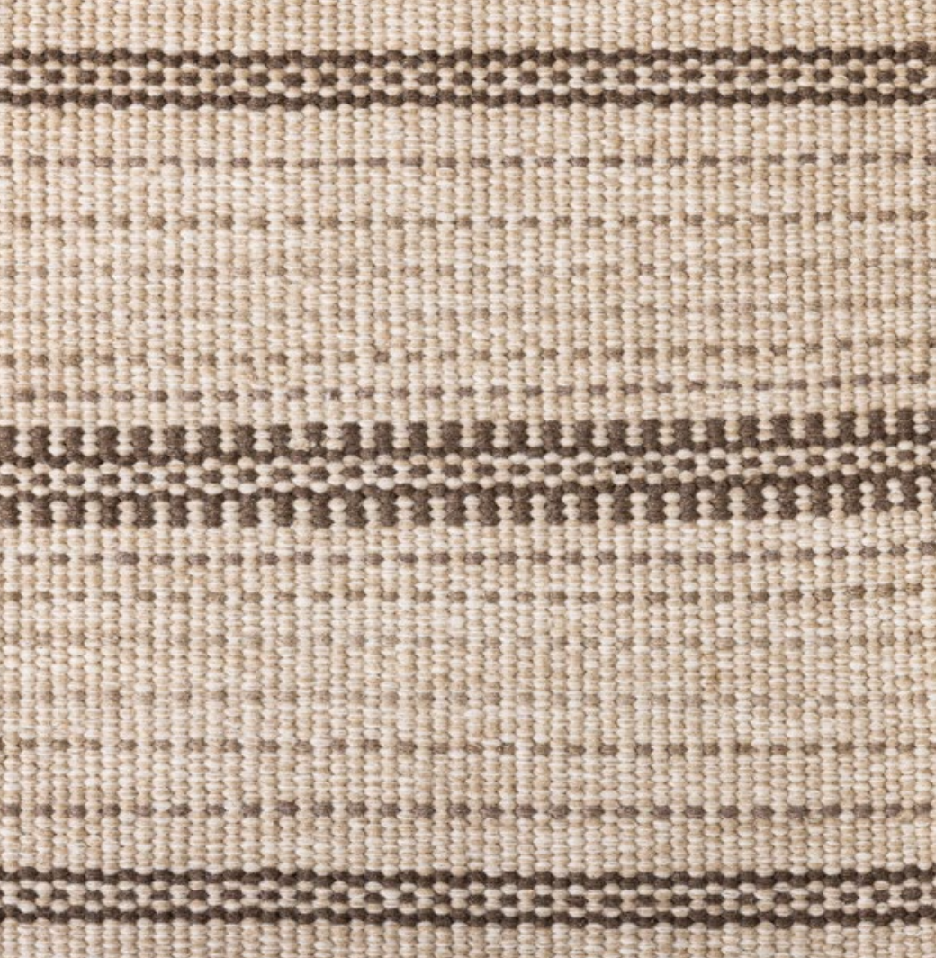 Screenshot 2025-12-08 at 1.15.31 PM.png