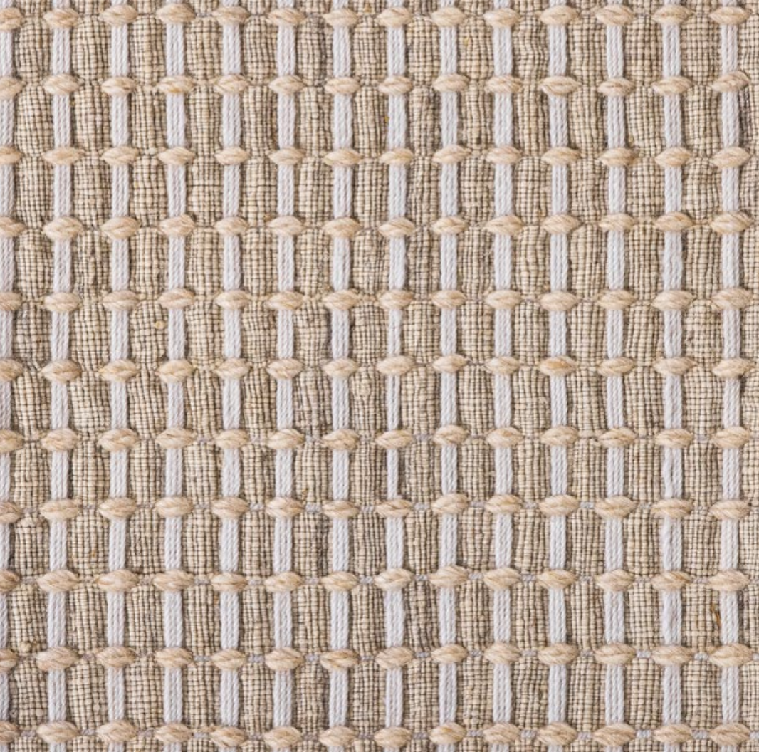 Screenshot 2025-12-08 at 2.43.33 PM.png