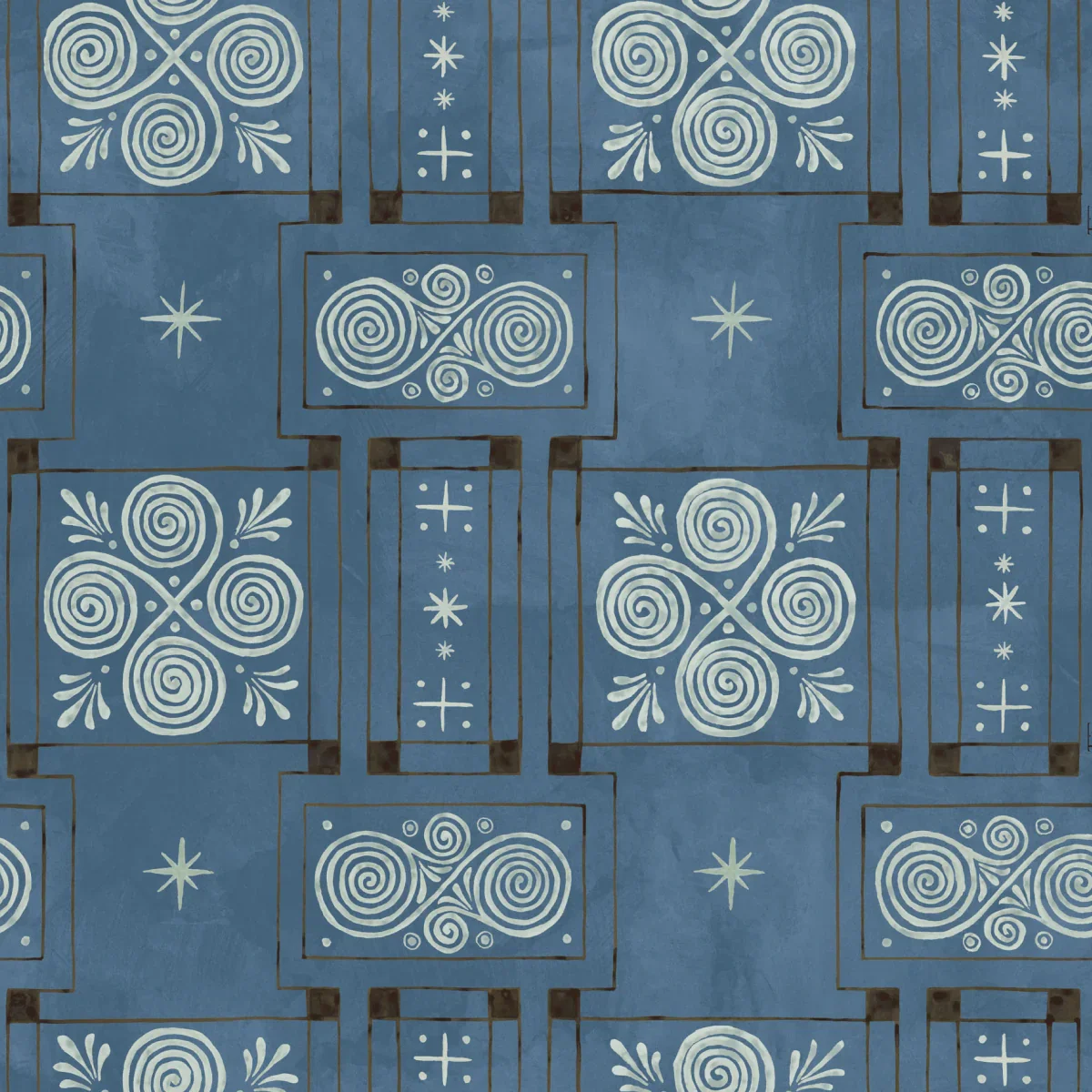 CelestiaNoctureWallpaper1_2000x.png.webp