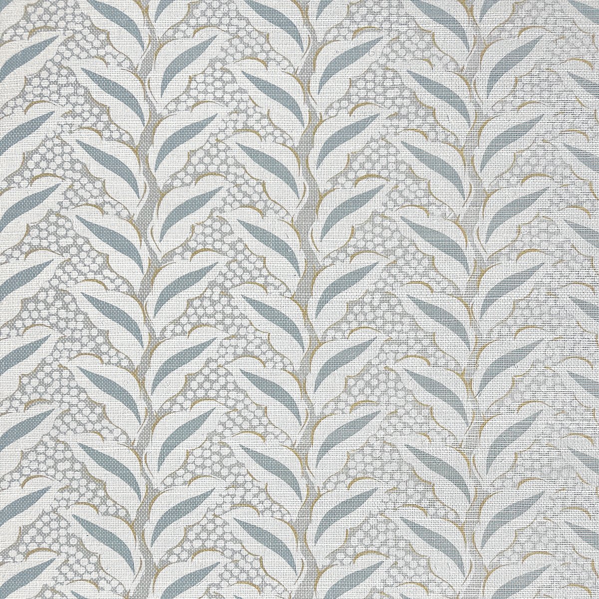 Cassis.Plaster.WP.FullRepeat.CC2.jpg