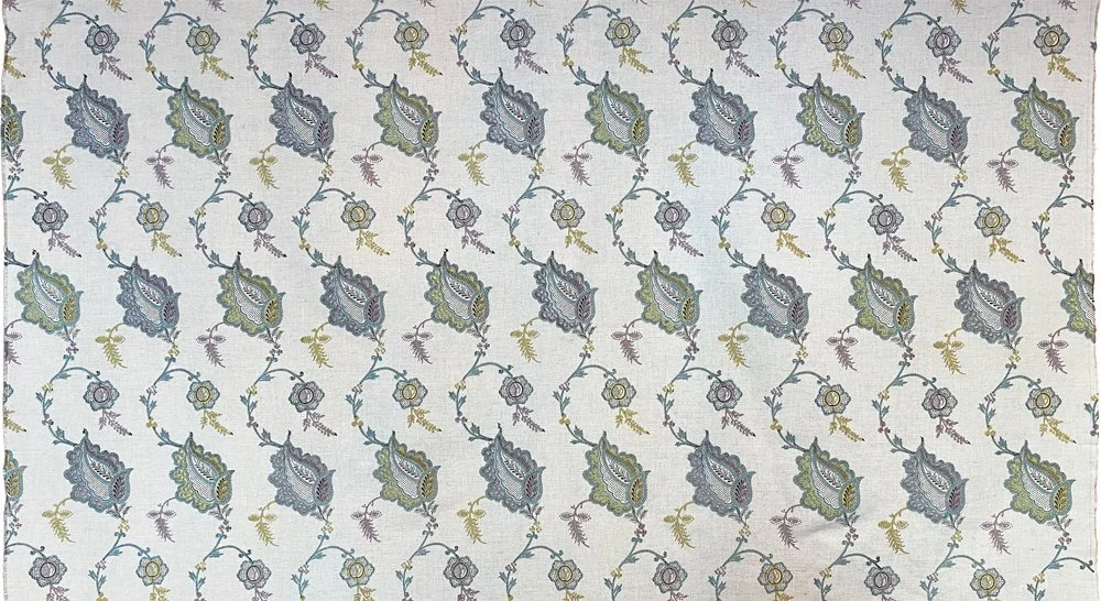 ruth full repeat.jpg