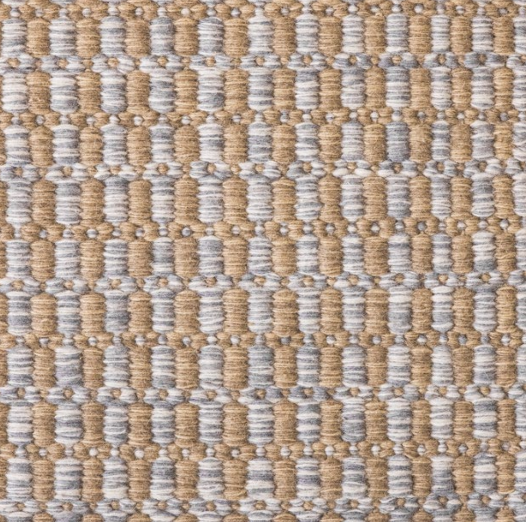 Screenshot 2025-12-08 at 2.37.08 PM.png