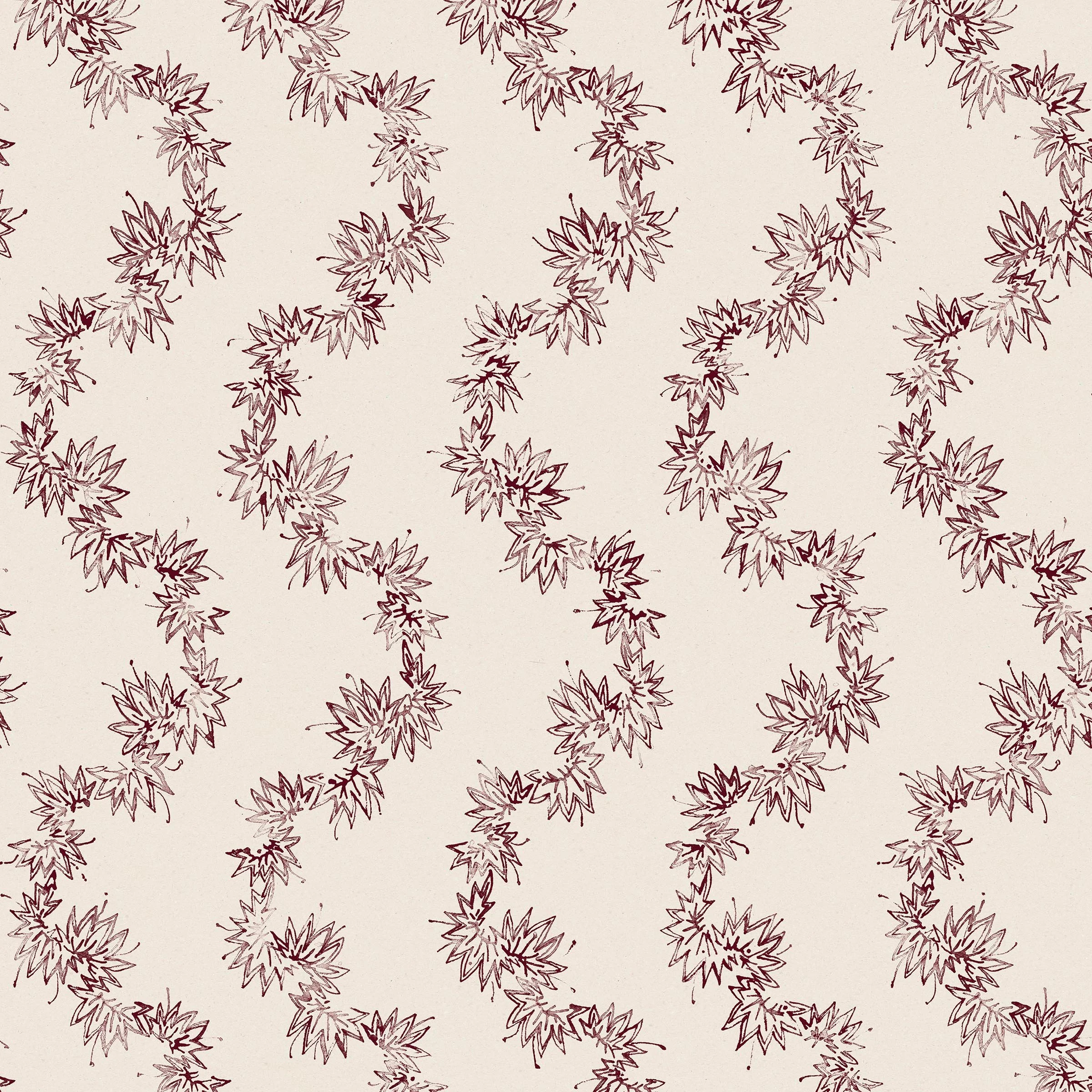 MEANDER CHERRY.jpg