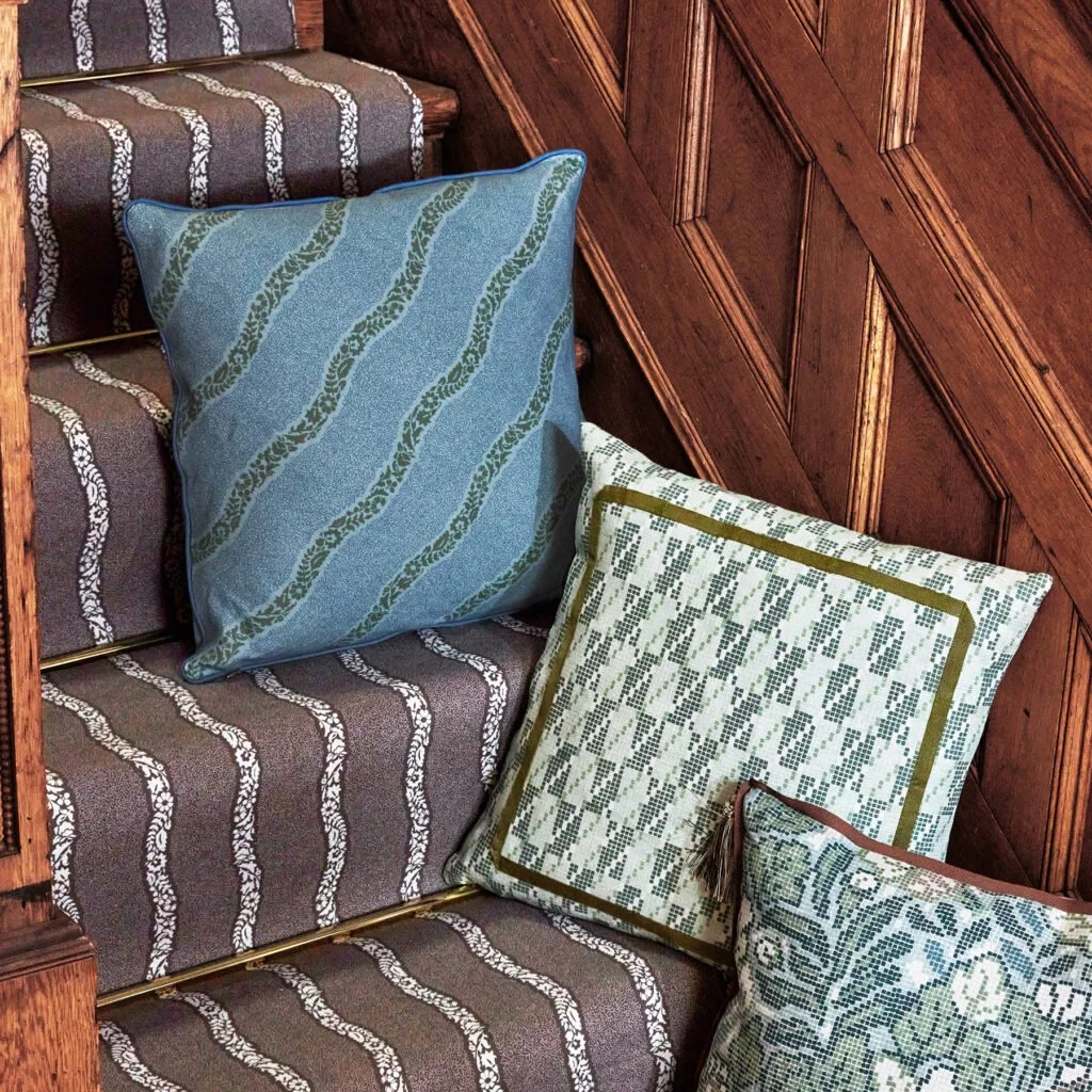 Rhinne_Lombard-Sky-Green-pillow-1024x1024.jpg