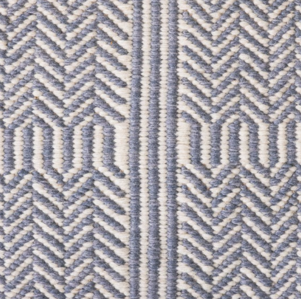 Screenshot 2025-12-08 at 2.37.47 PM.png