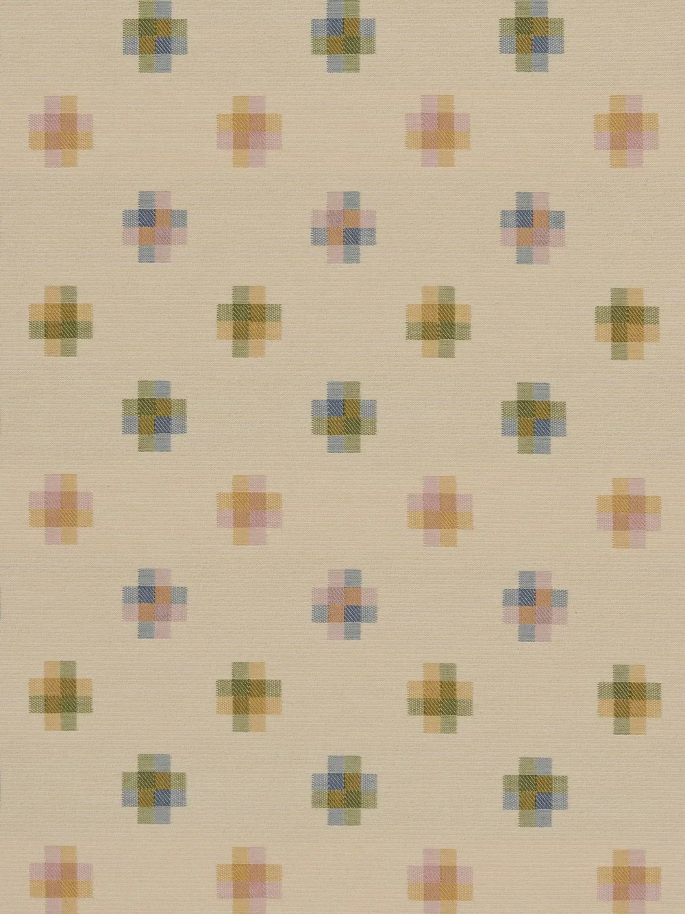 Xantha+Cross+Patchwork+low+res.jpg.webp