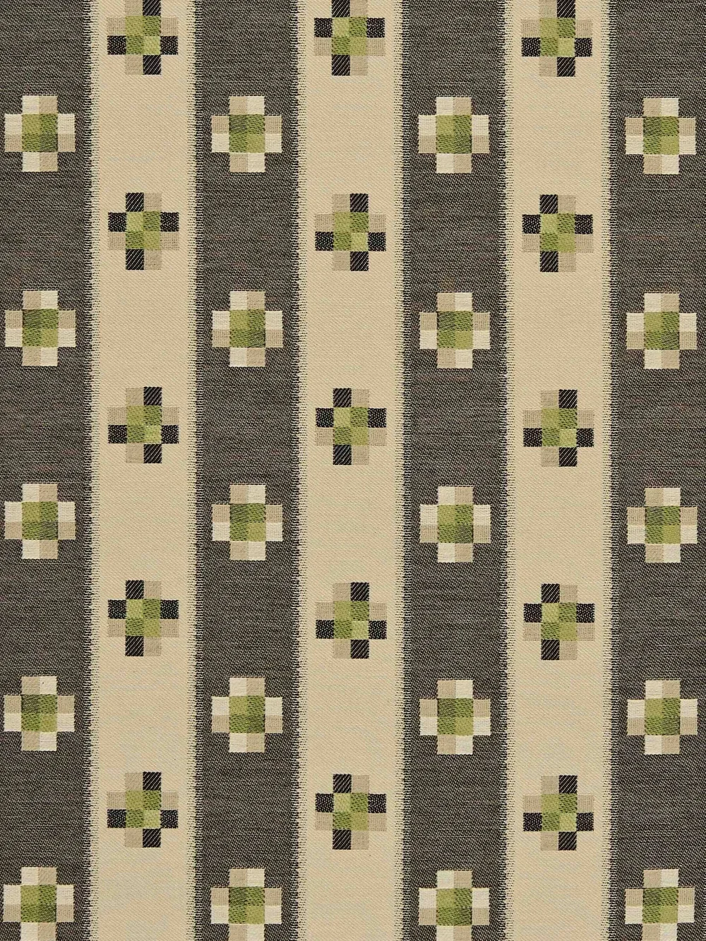 Xantha+Stripe+Ebony+Zoomed+low+res.jpg.webp