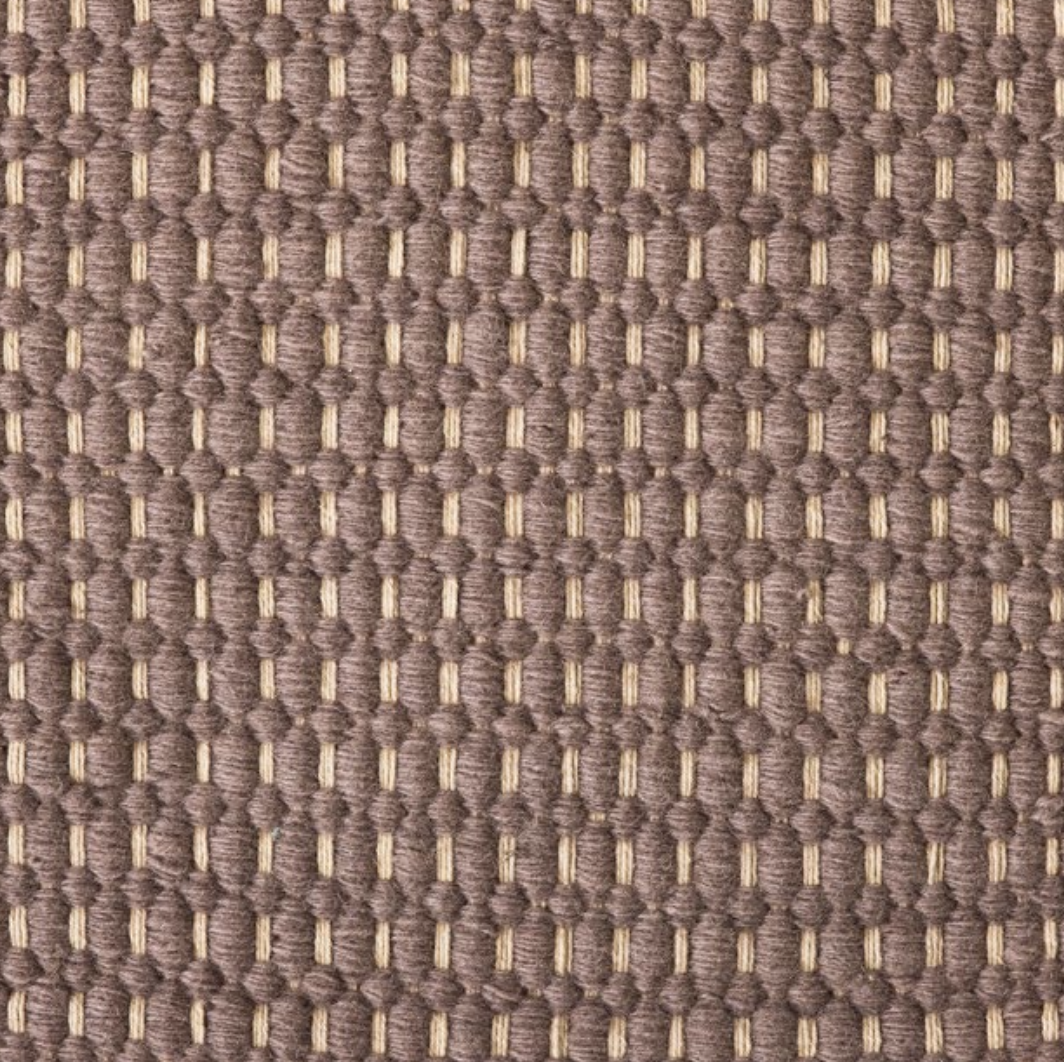 Screenshot 2025-12-08 at 2.41.02 PM.png