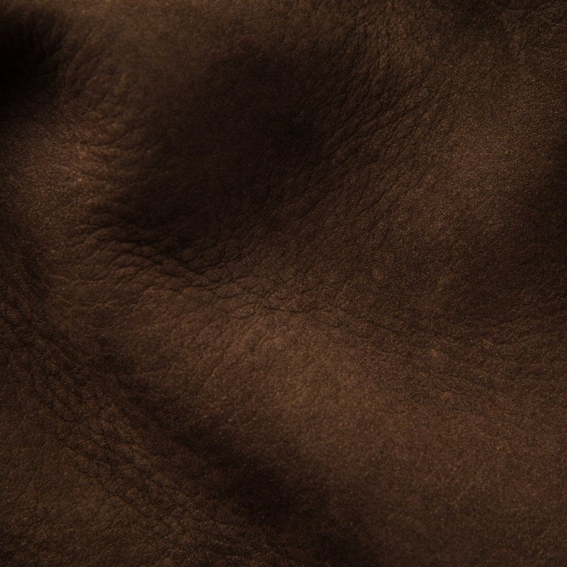 cottswald dakota brown.jpg