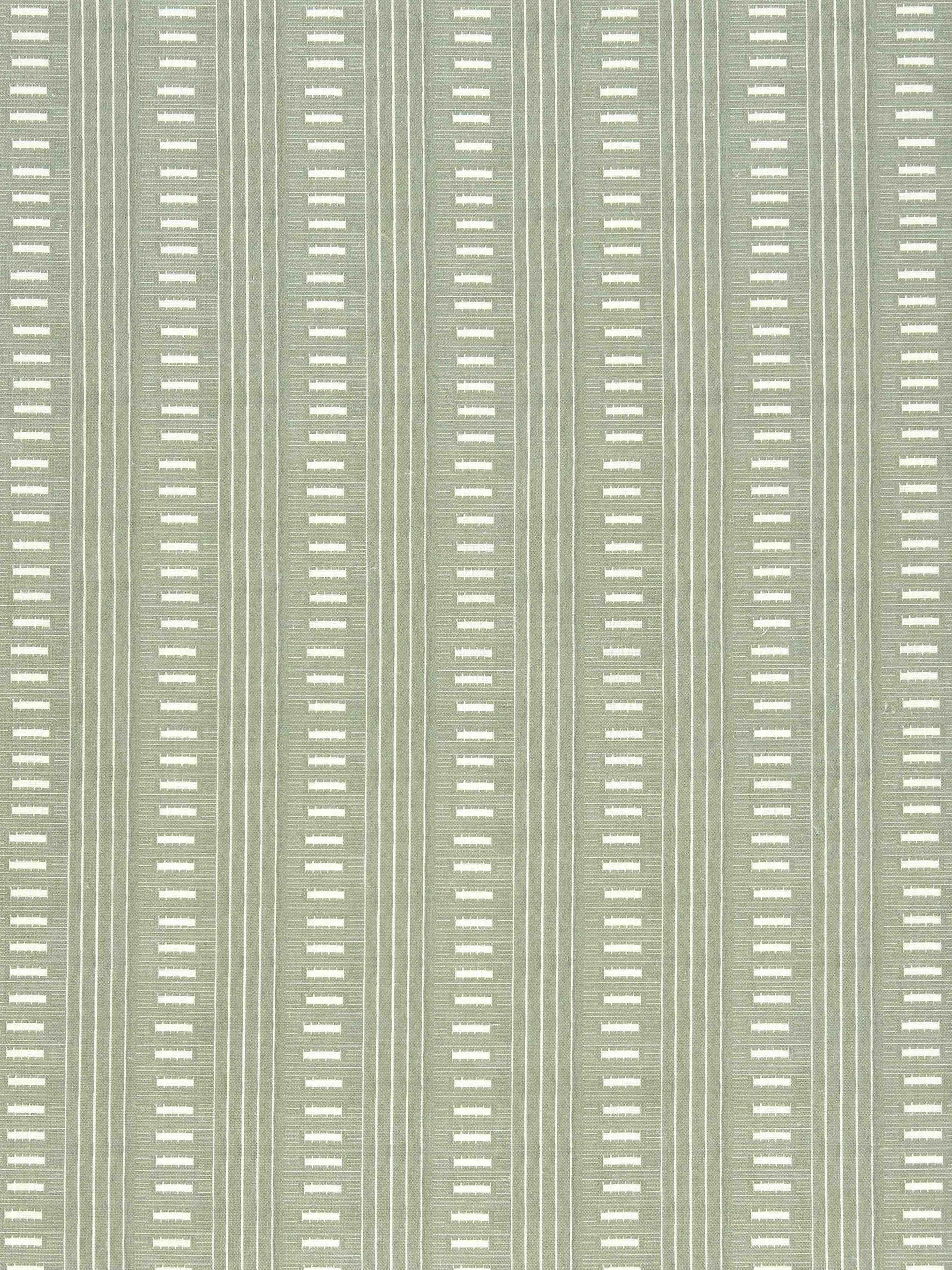 Jessica Osborne Albie Cloud fabric for web .jpg