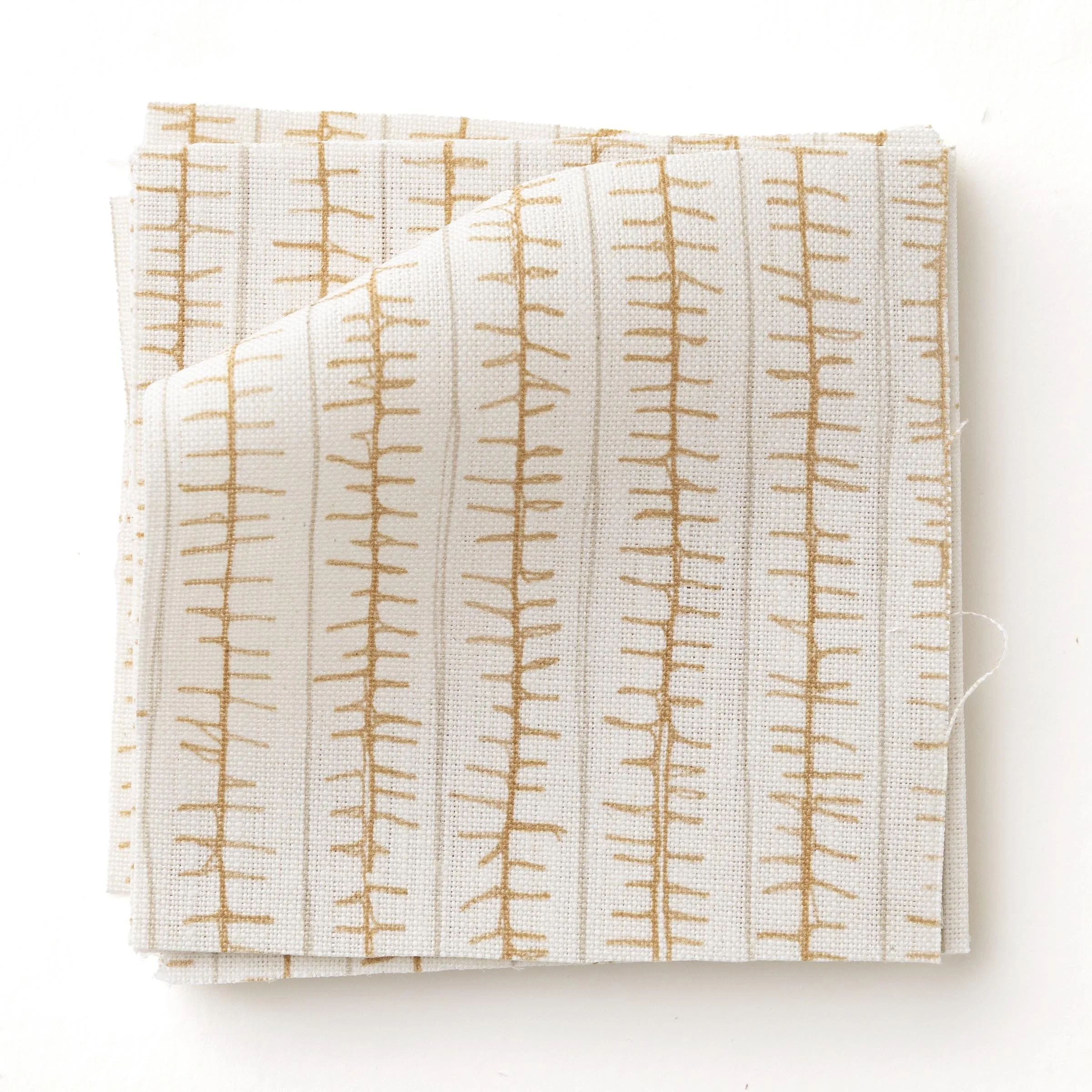STITCH in BEESWAX.jpg